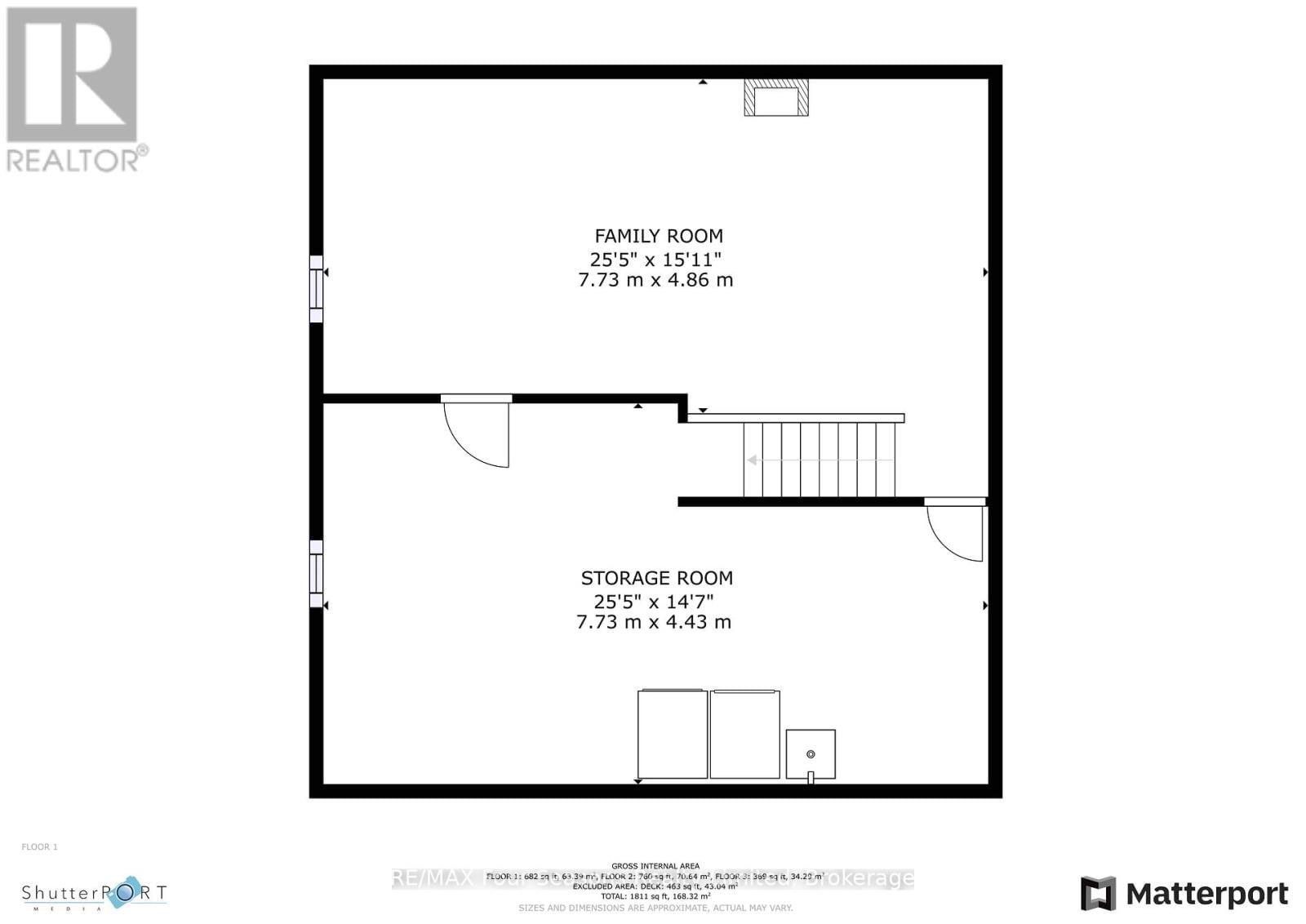 139 YOUNG DRIVE Image 30