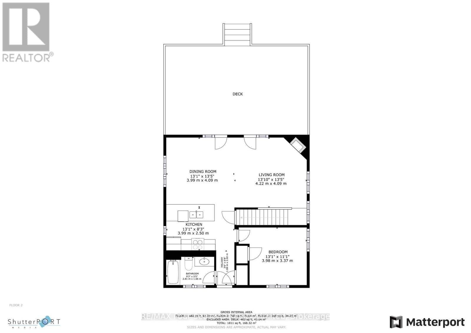 139 YOUNG DRIVE Image 31