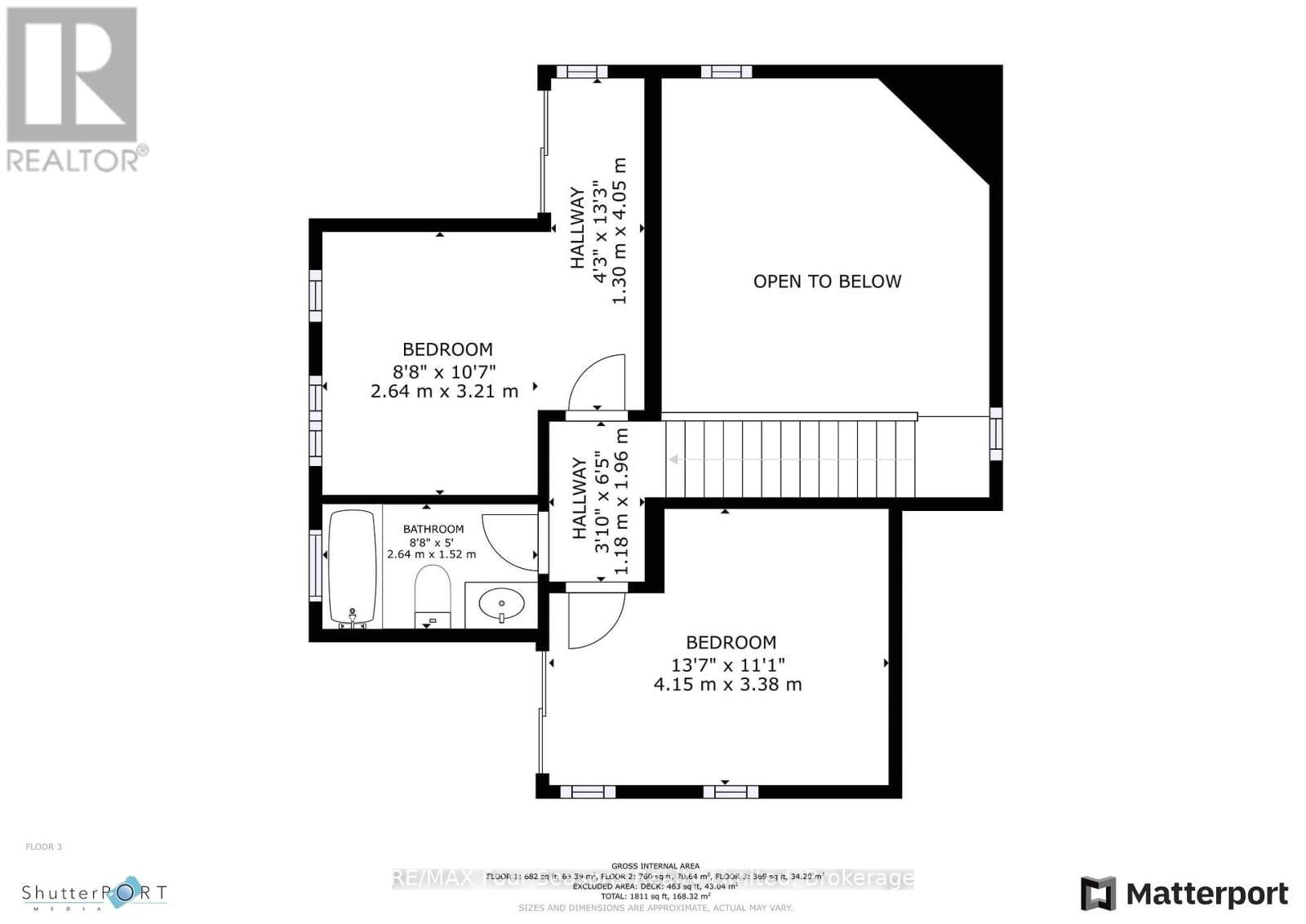 139 YOUNG DRIVE Image 32