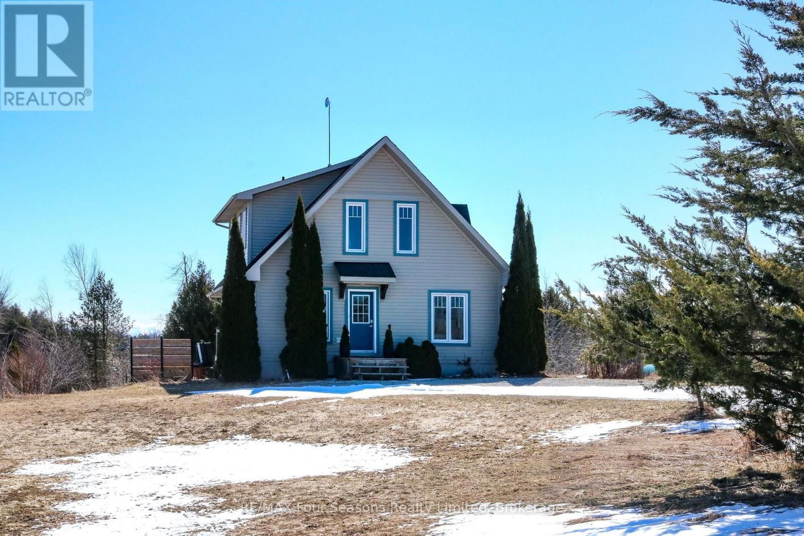 139 YOUNG DRIVE Image 6