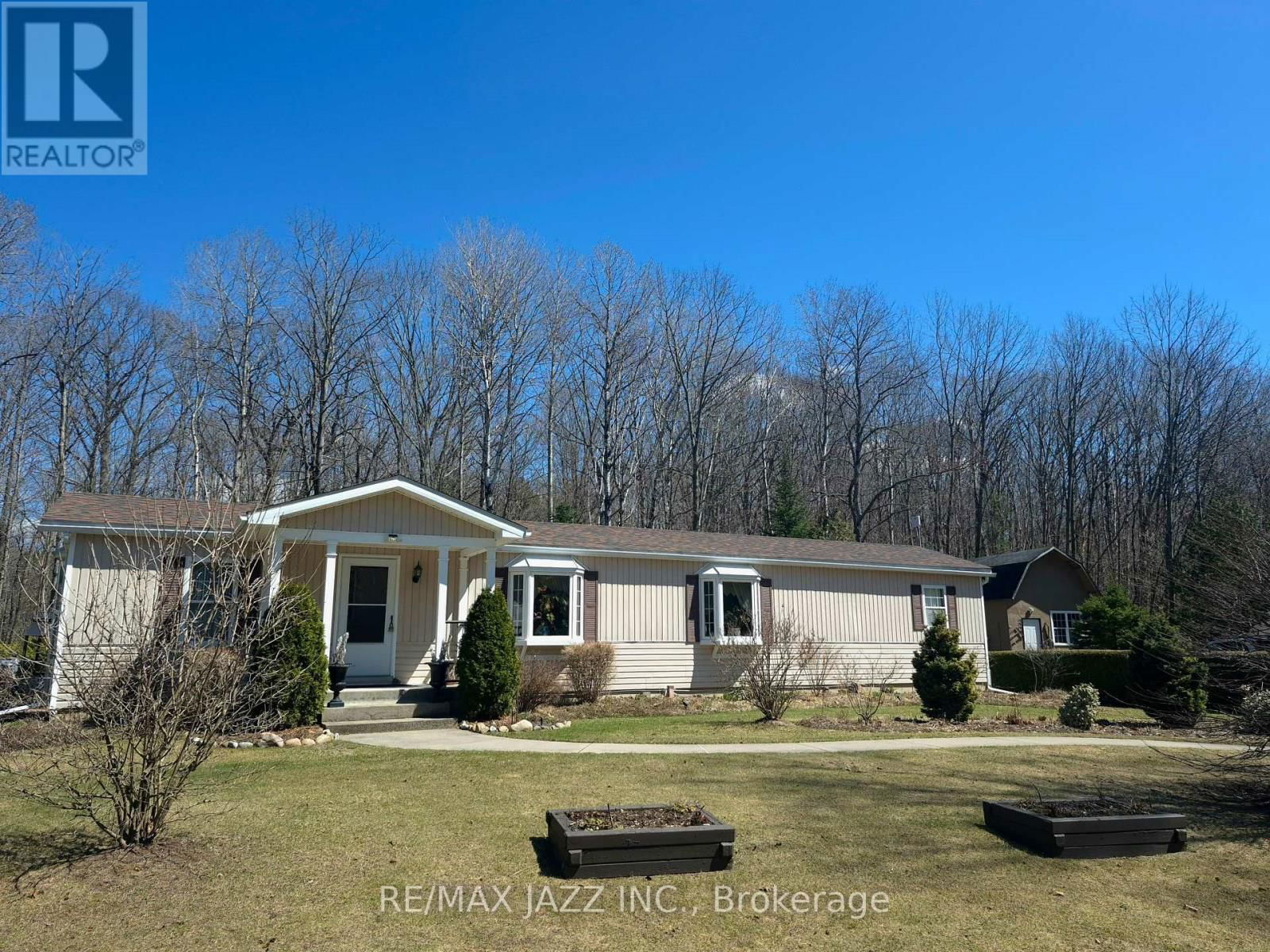 3115 MEYERS ROAD SOUTH Image 1
