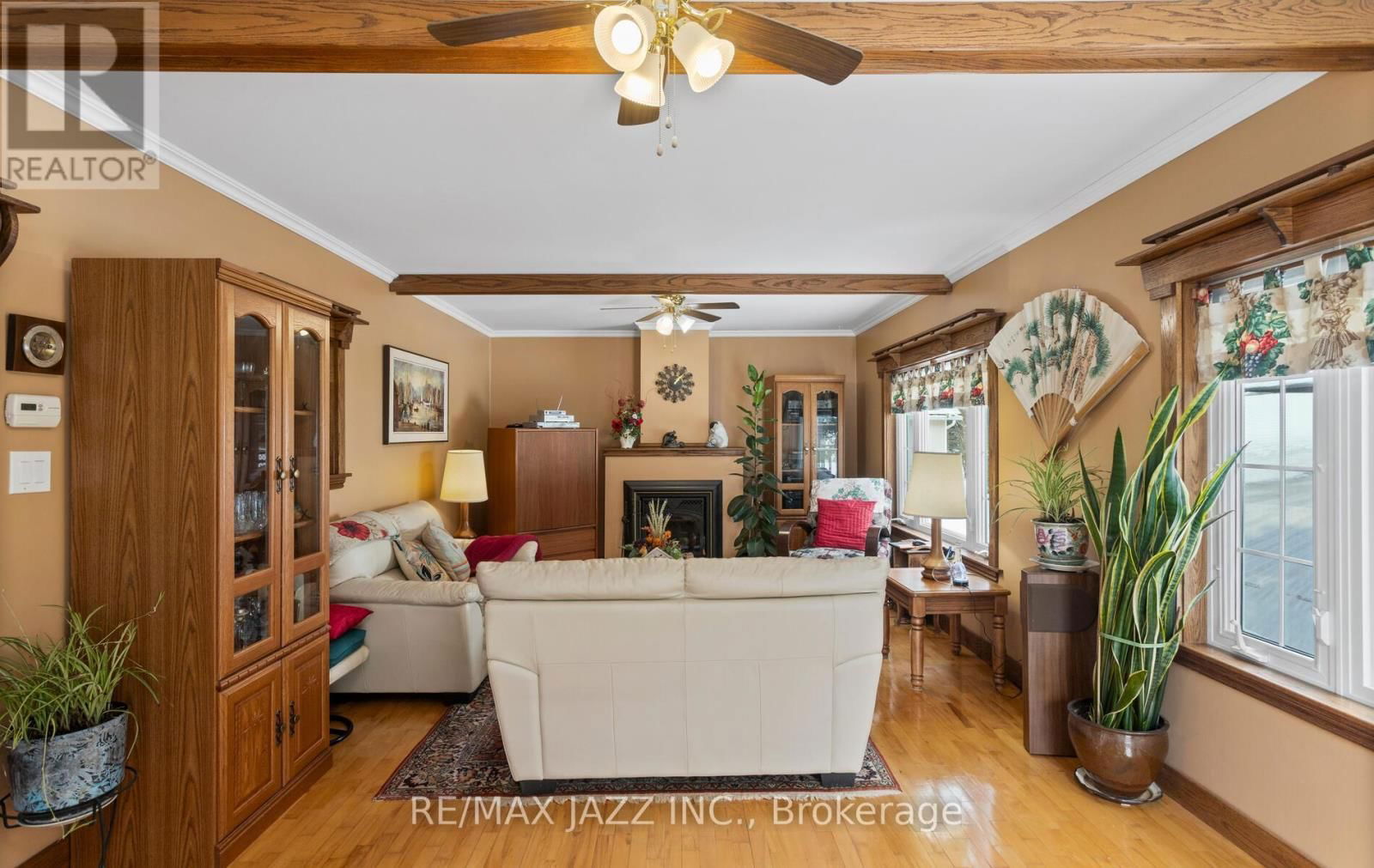 3115 MEYERS ROAD SOUTH Image 15