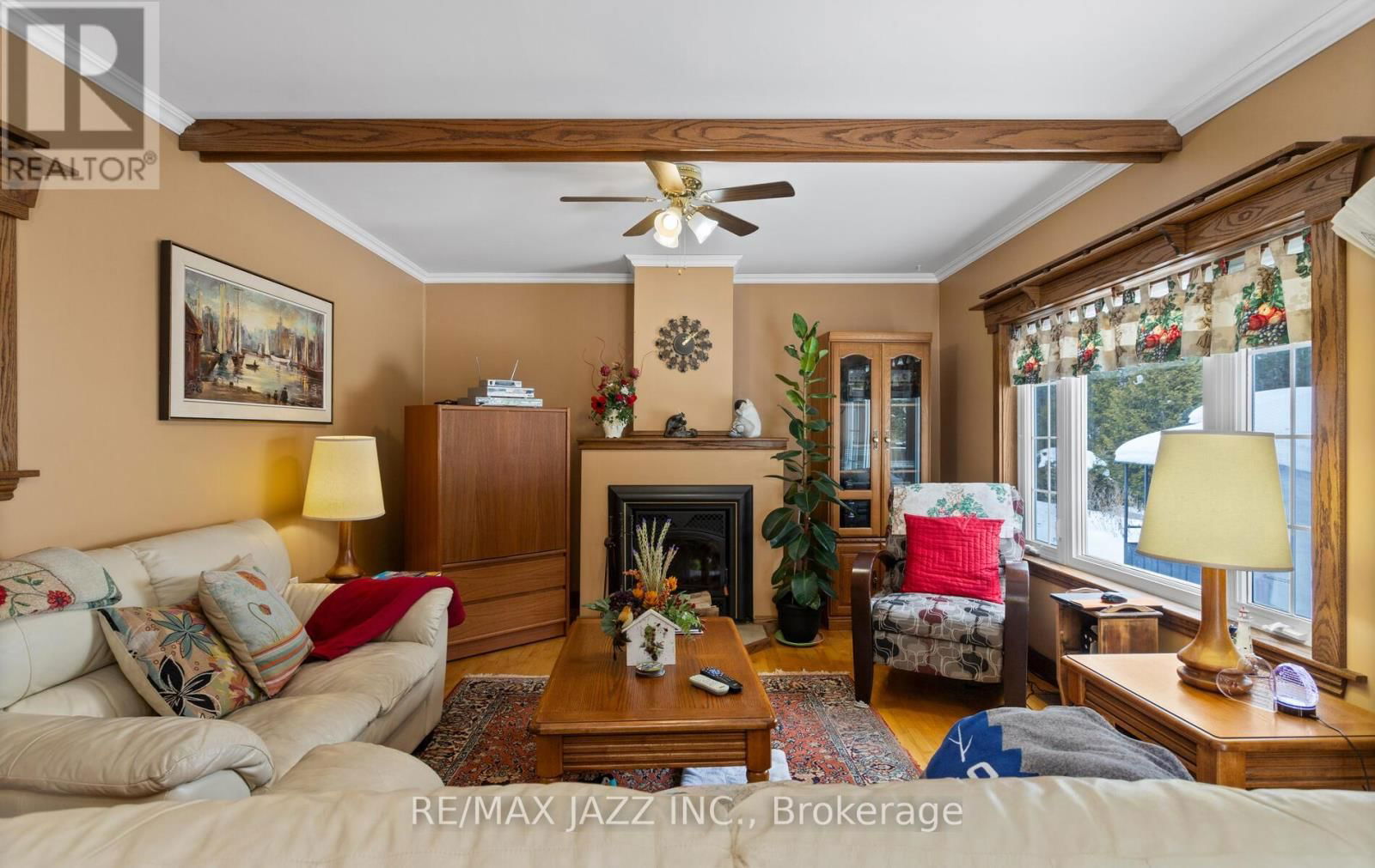 3115 MEYERS ROAD SOUTH Image 16