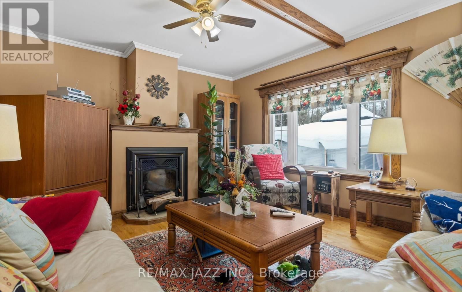 3115 MEYERS ROAD SOUTH Image 17