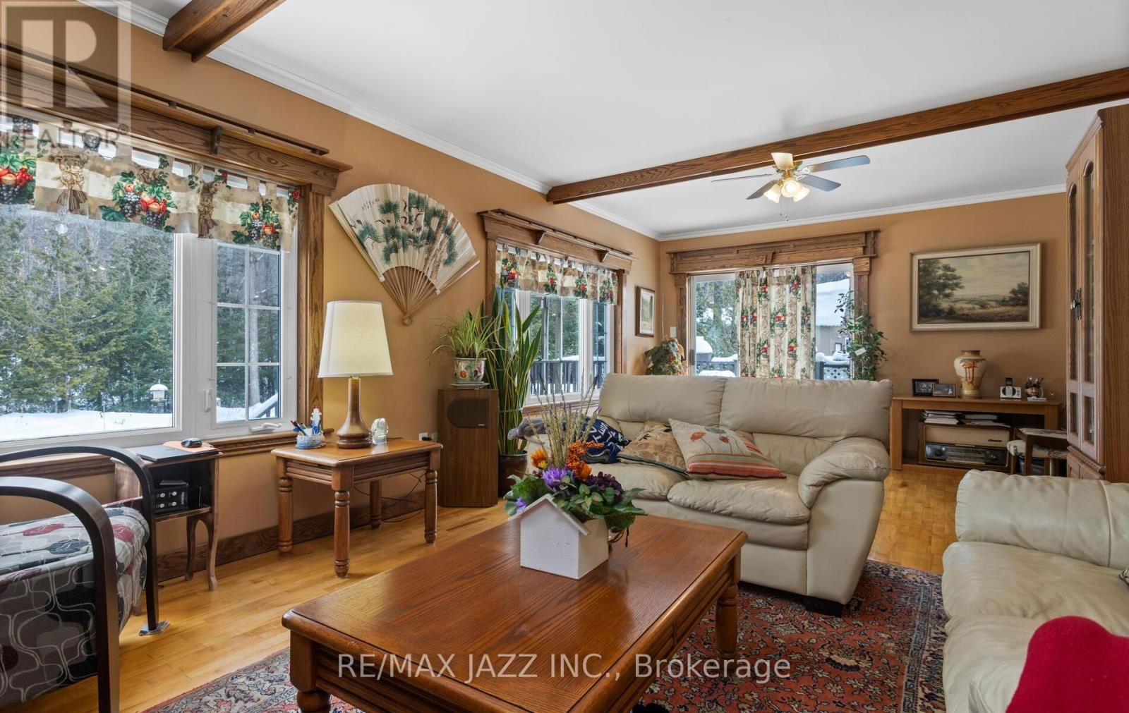 3115 MEYERS ROAD SOUTH Image 18