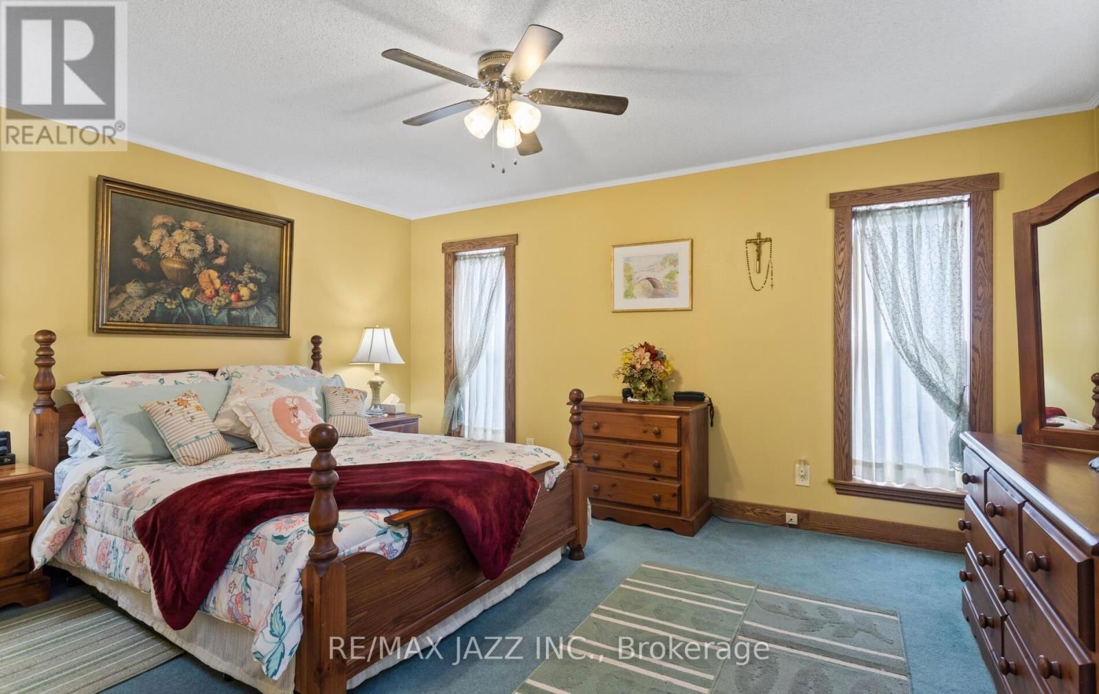 3115 MEYERS ROAD SOUTH Image 19