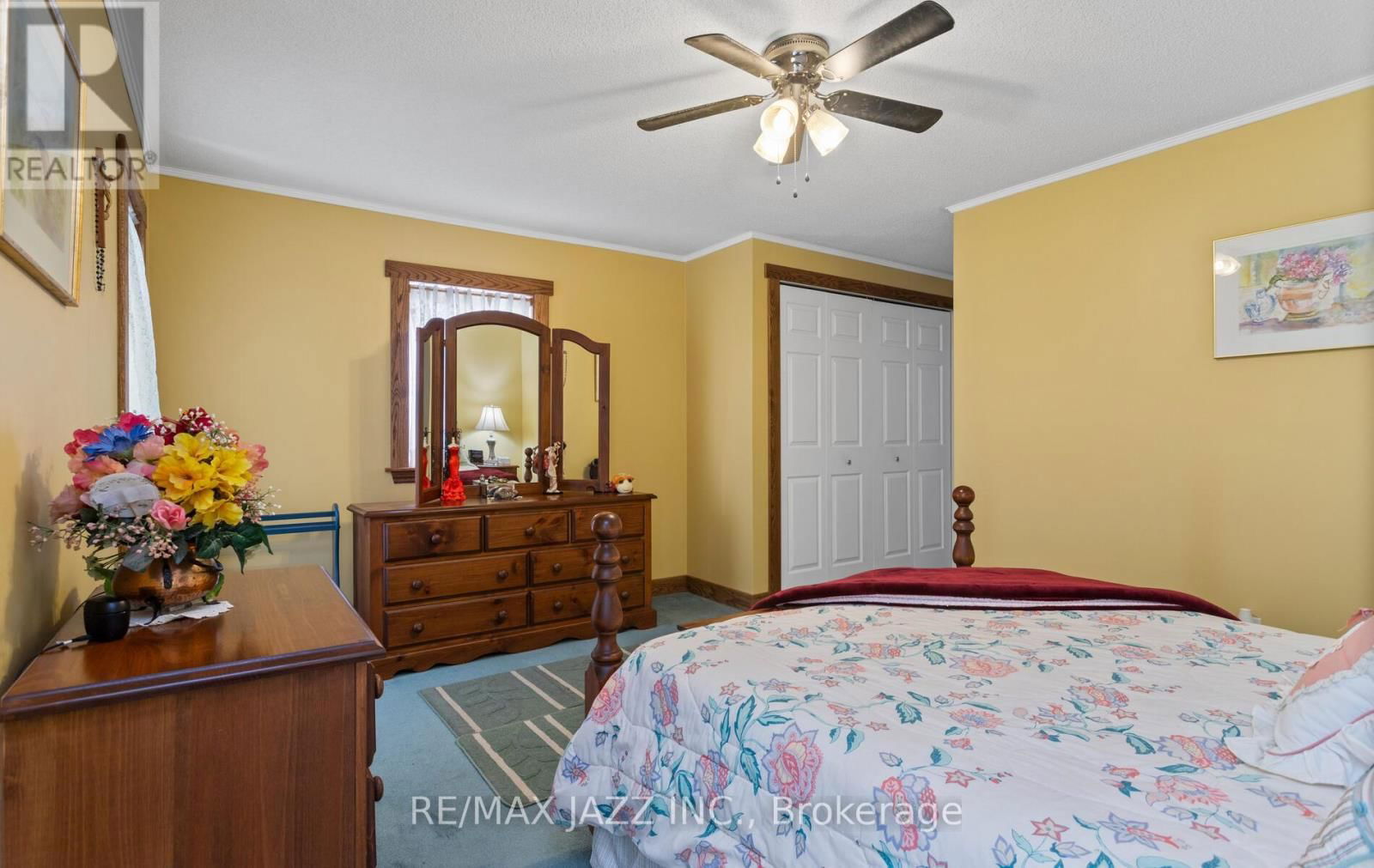 3115 MEYERS ROAD SOUTH Image 21