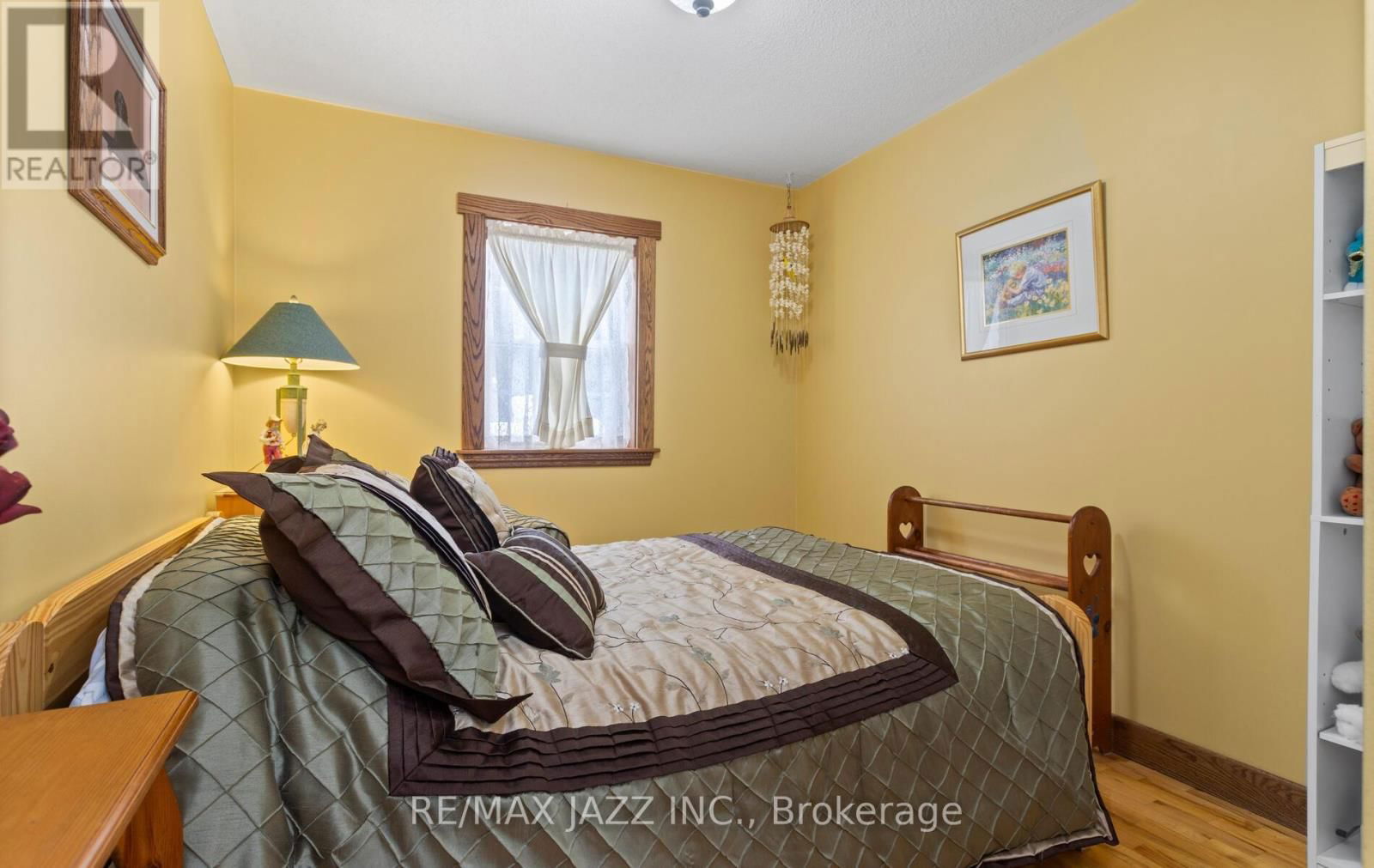 3115 MEYERS ROAD SOUTH Image 26