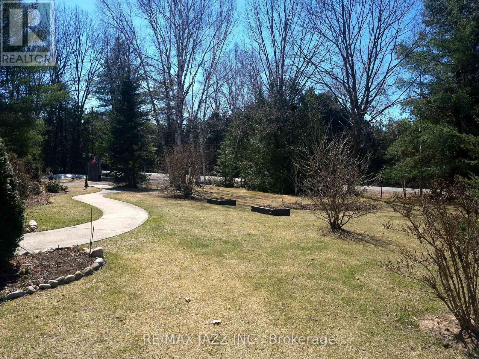 3115 MEYERS ROAD SOUTH Image 3