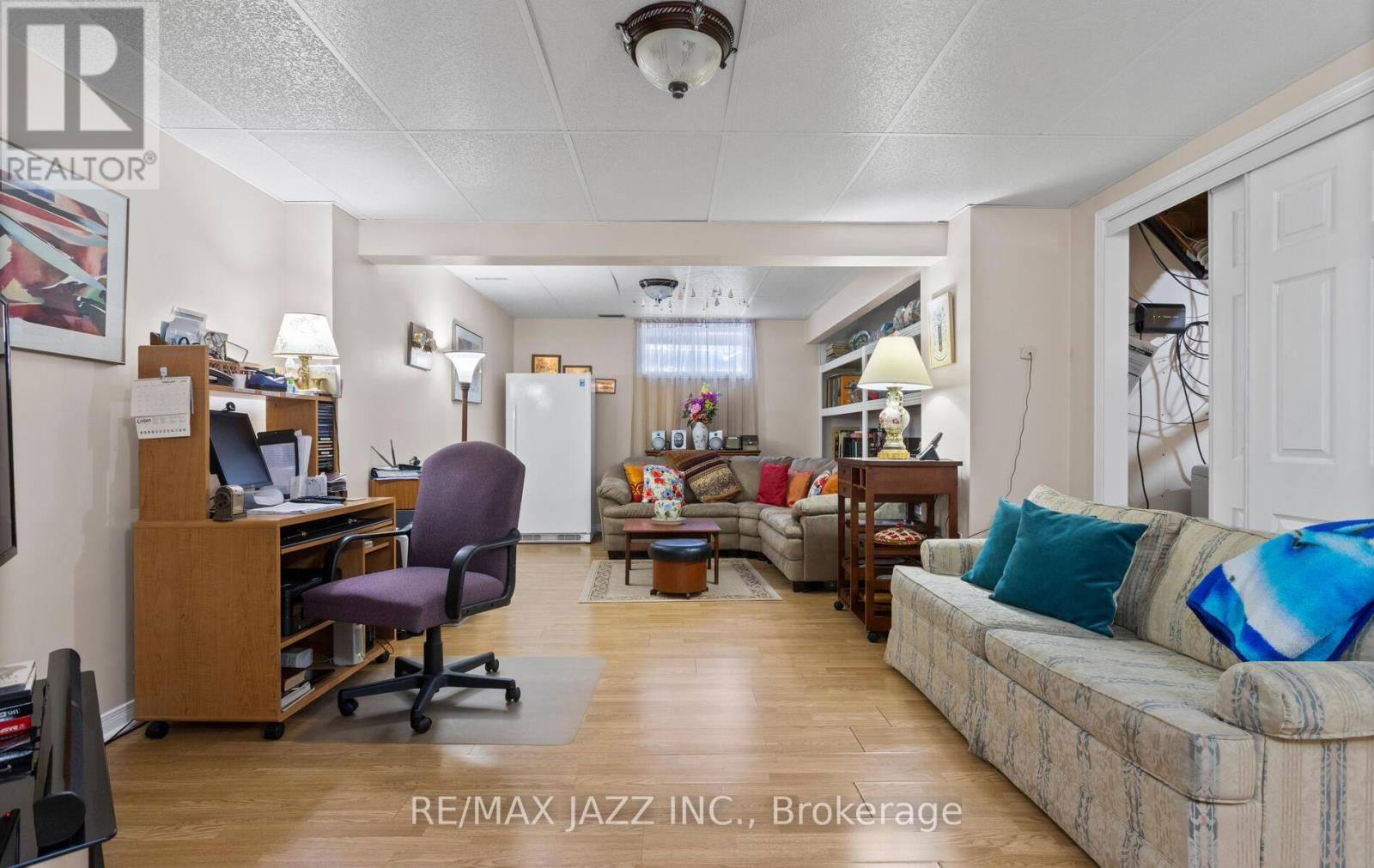 3115 MEYERS ROAD SOUTH Image 33