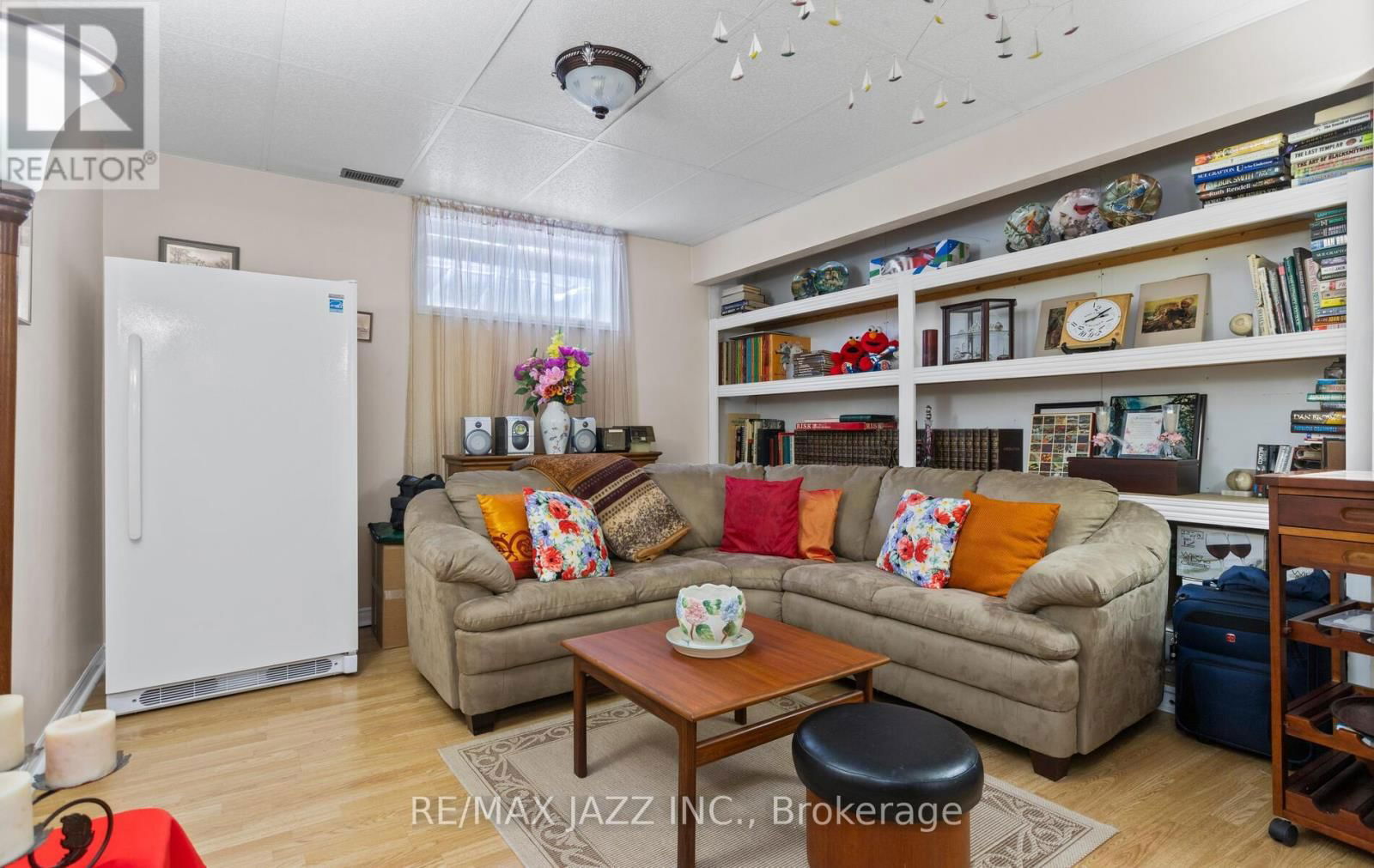 3115 MEYERS ROAD SOUTH Image 34