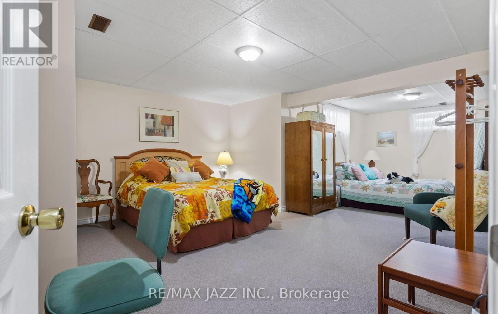 3115 MEYERS ROAD SOUTH Image 35