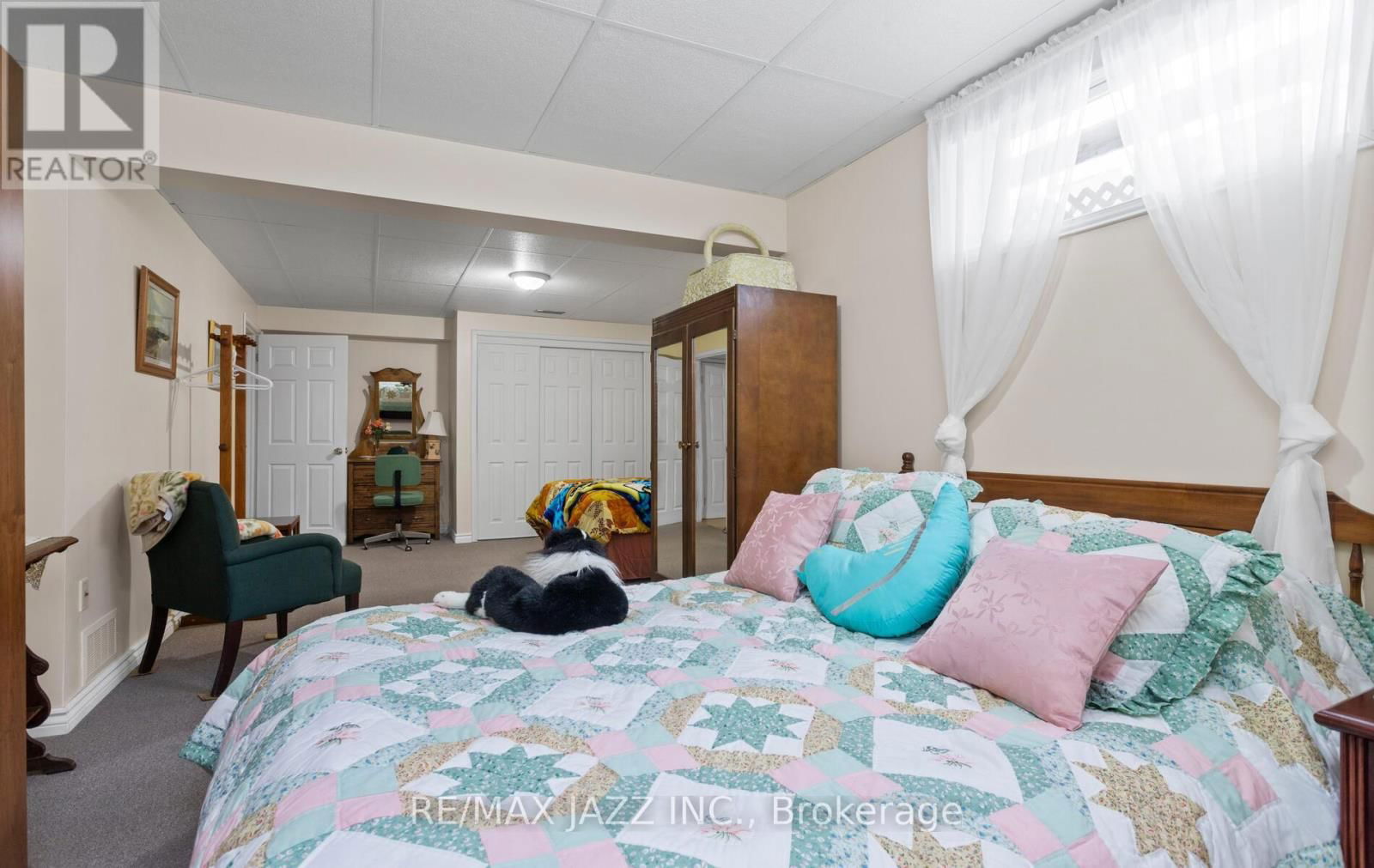 3115 MEYERS ROAD SOUTH Image 36