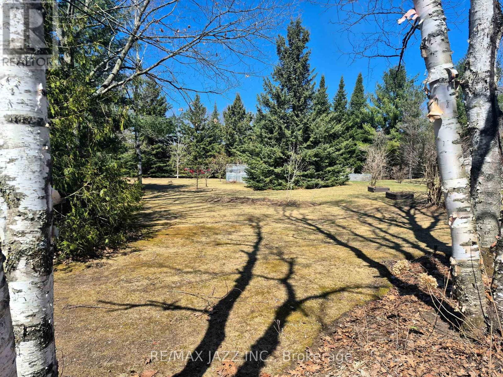 3115 MEYERS ROAD SOUTH Image 38