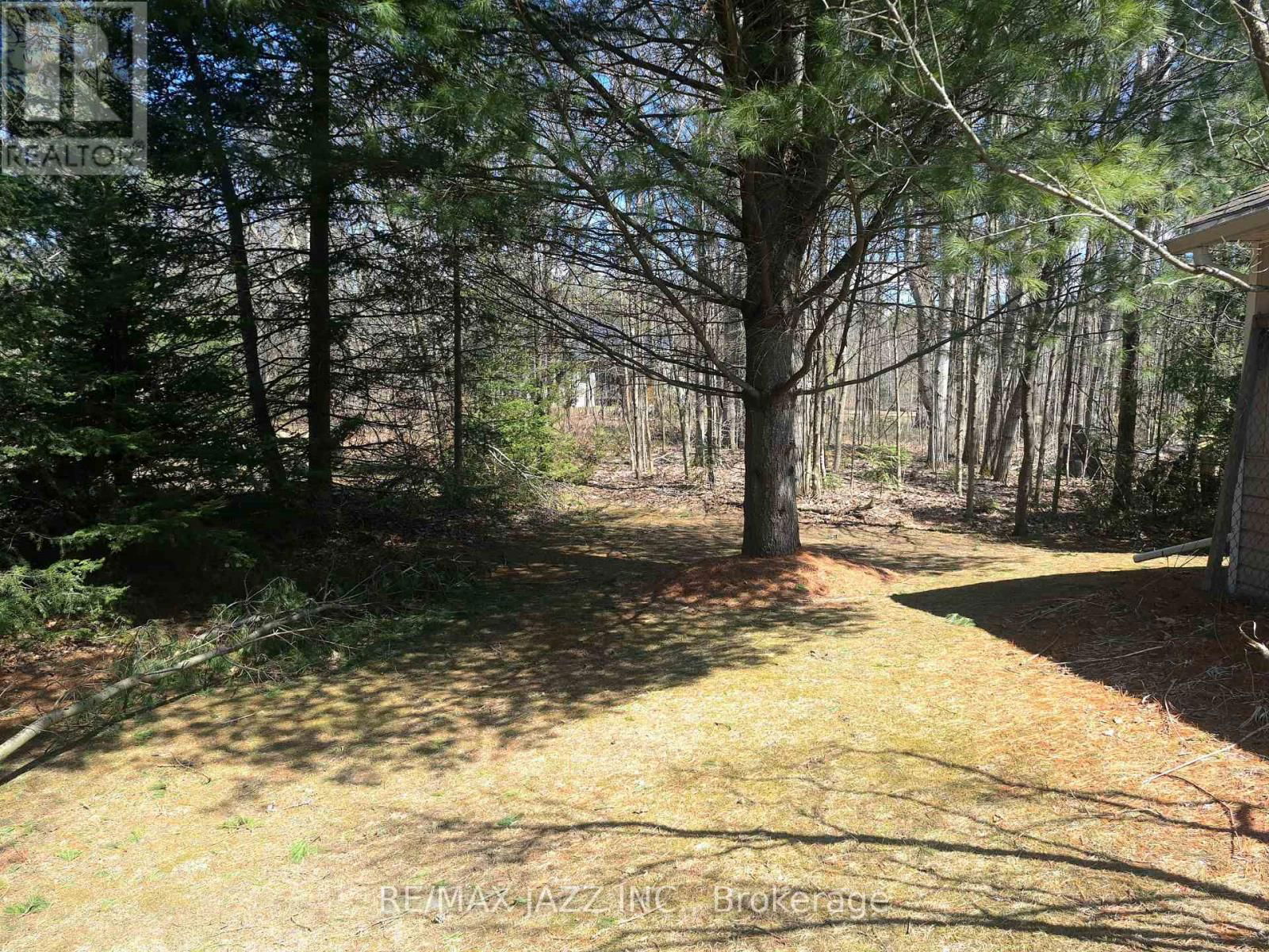 3115 MEYERS ROAD SOUTH Image 39