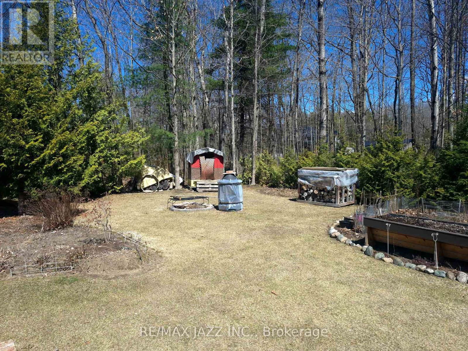 3115 MEYERS ROAD SOUTH Image 40