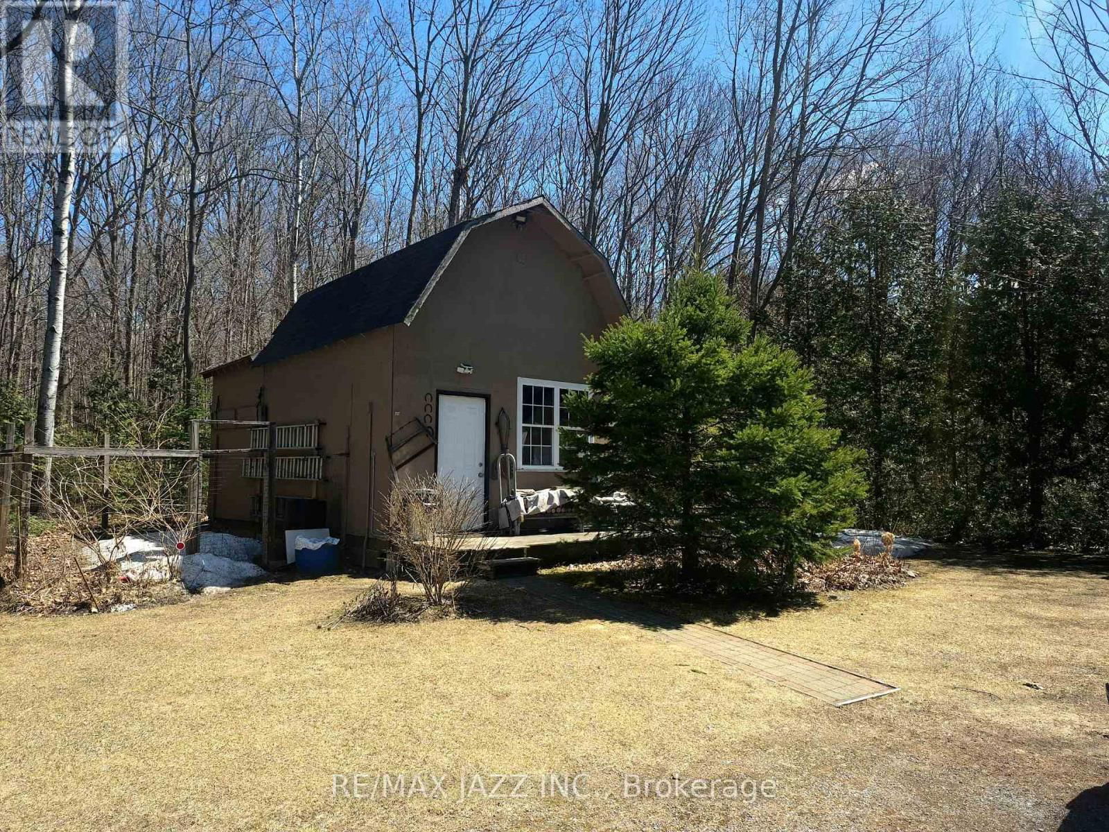3115 MEYERS ROAD SOUTH Image 42
