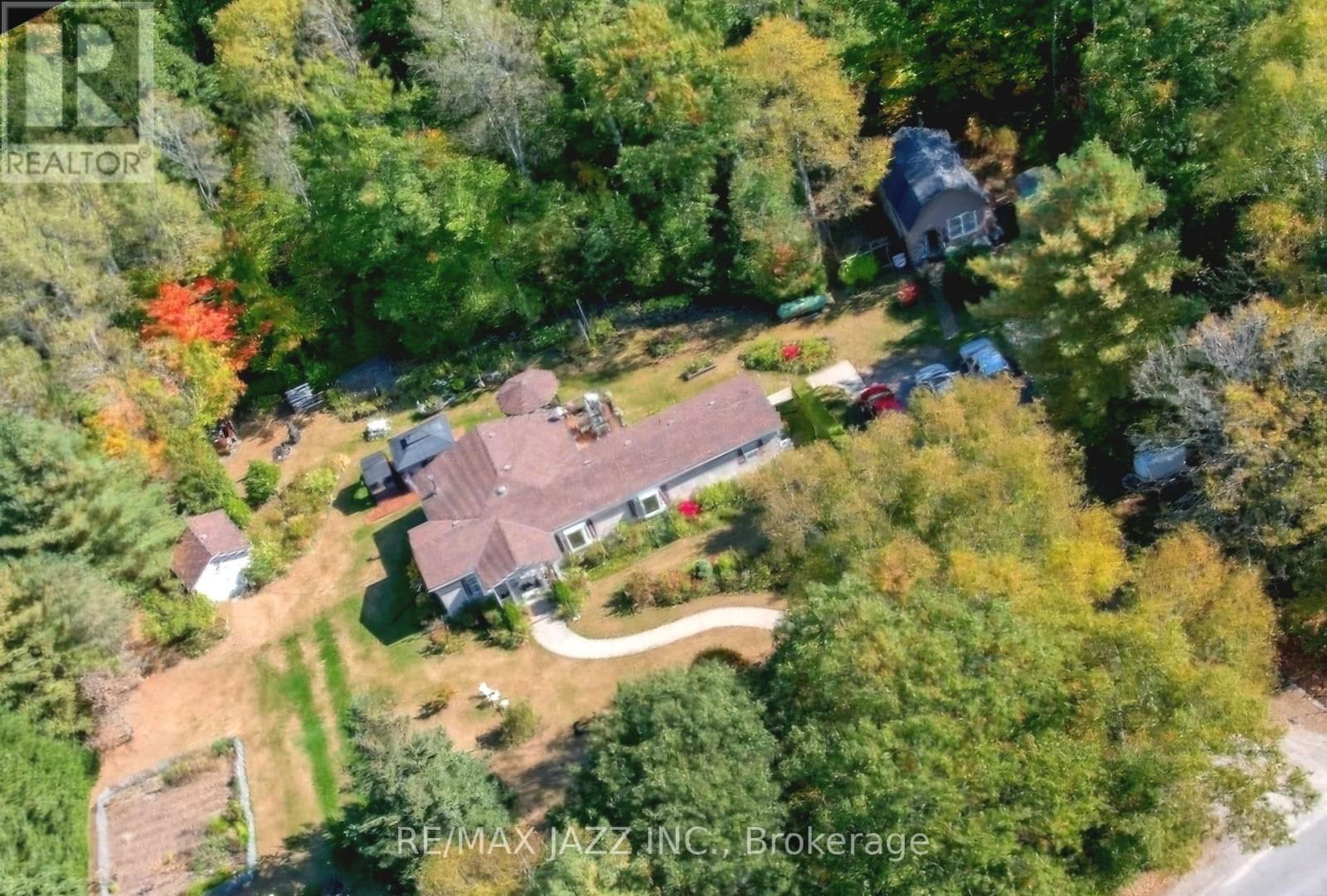3115 MEYERS ROAD SOUTH Image 6