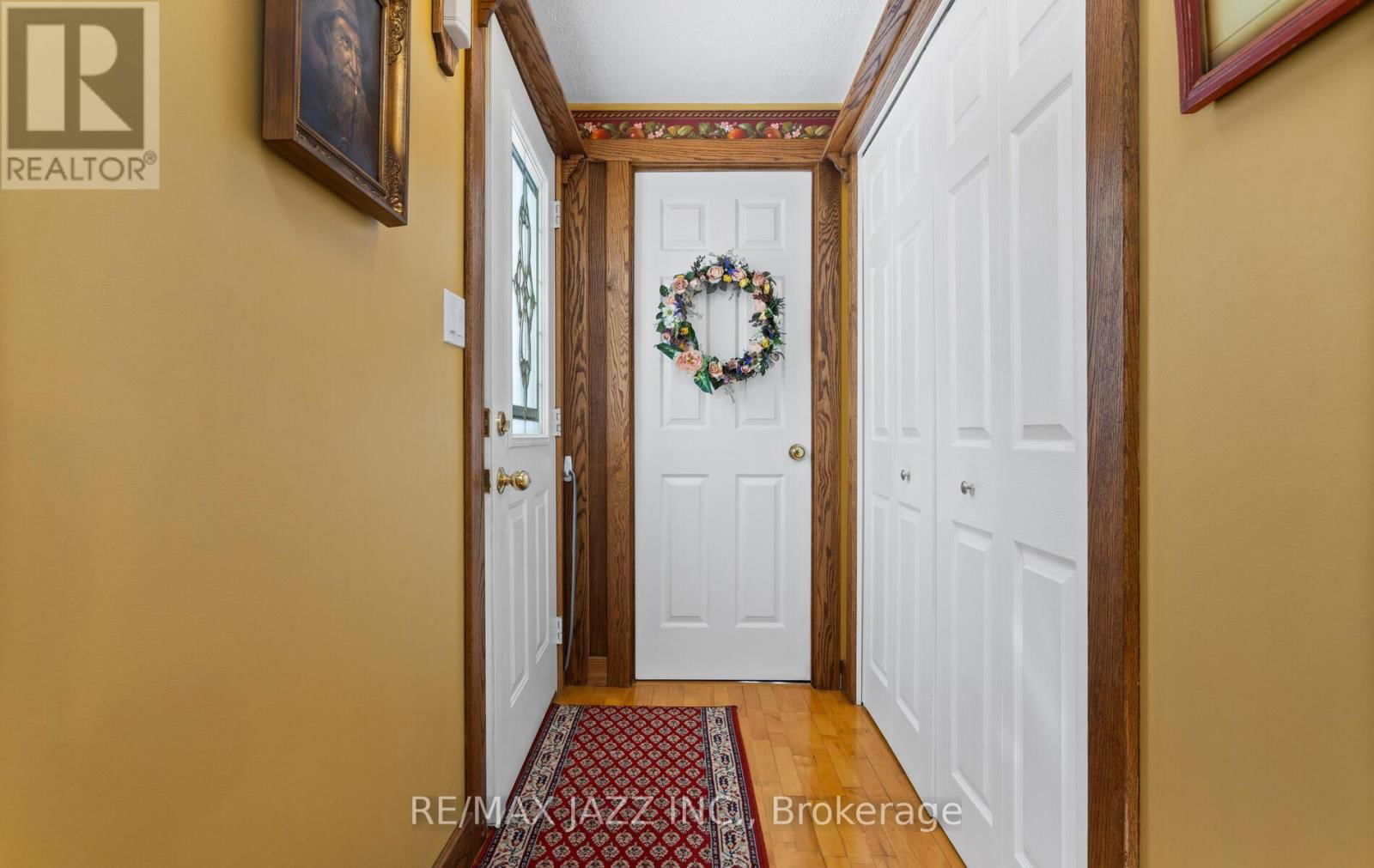 3115 MEYERS ROAD SOUTH Image 7
