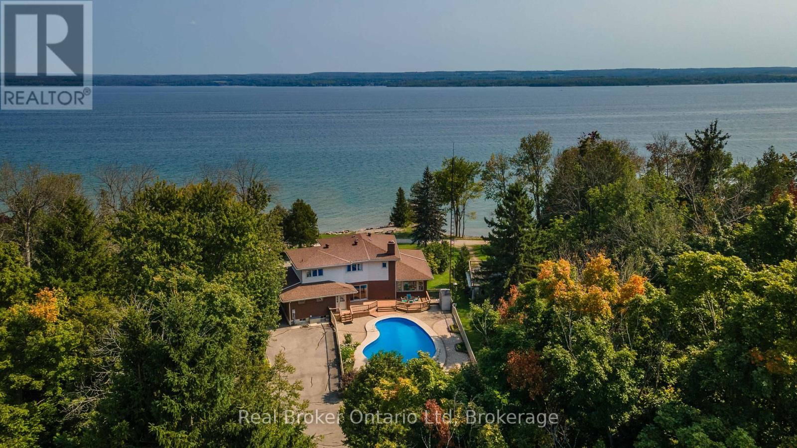 122 COTTAGE LANE Image 1