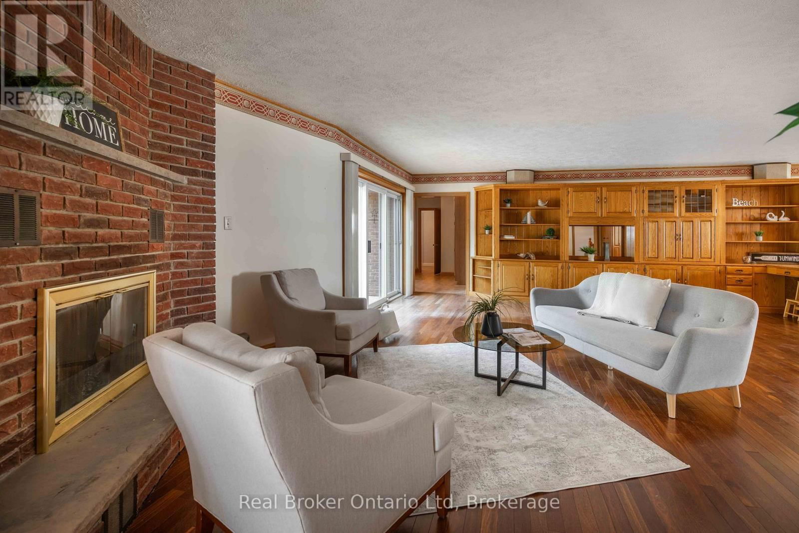 122 COTTAGE LANE Image 13
