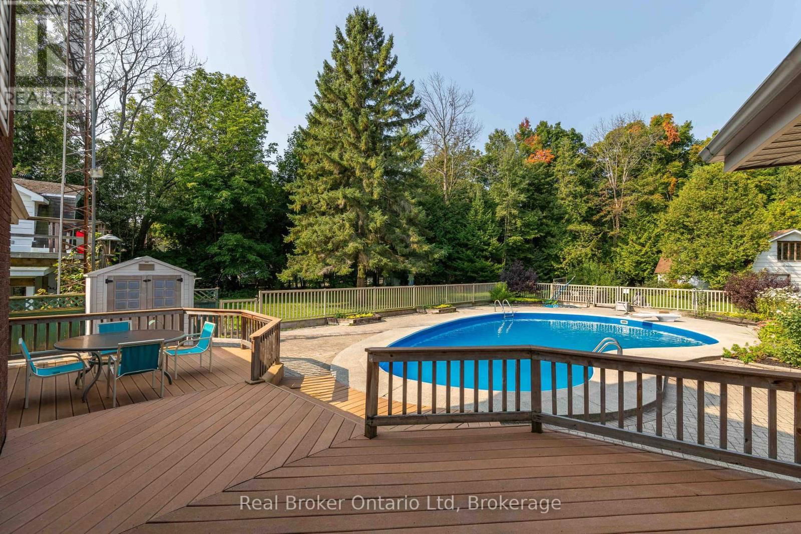 122 COTTAGE LANE Image 16