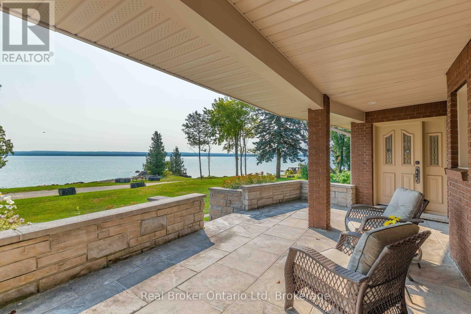 122 COTTAGE LANE Image 2