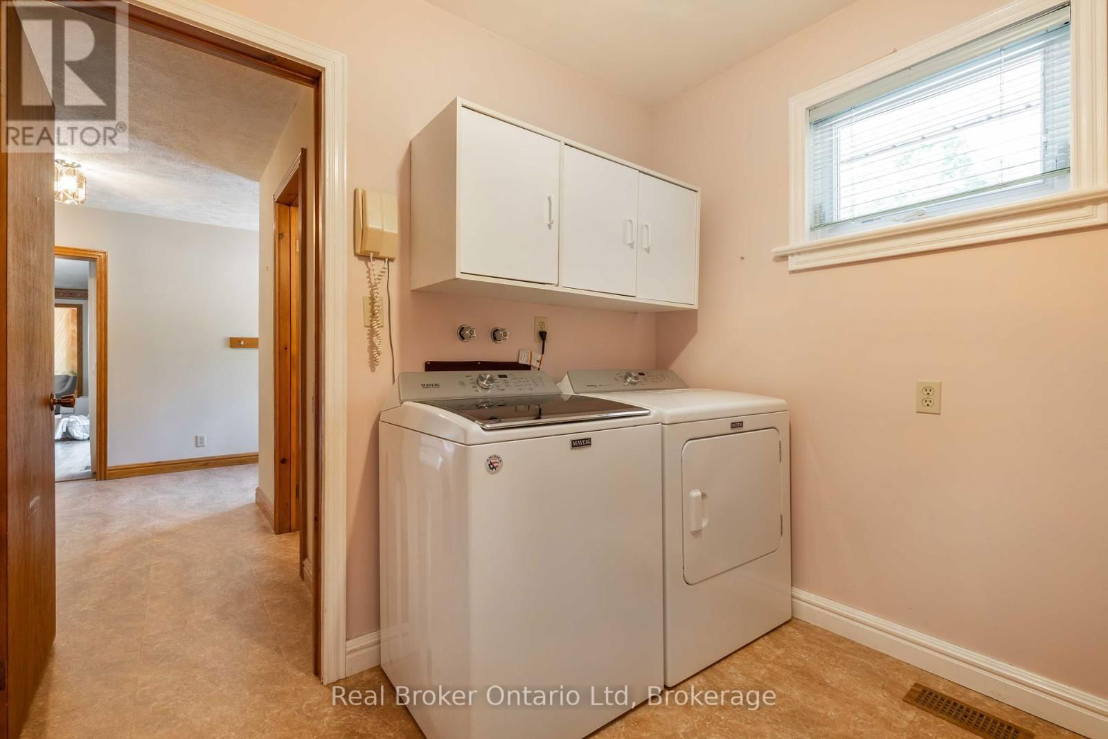 122 COTTAGE LANE Image 21