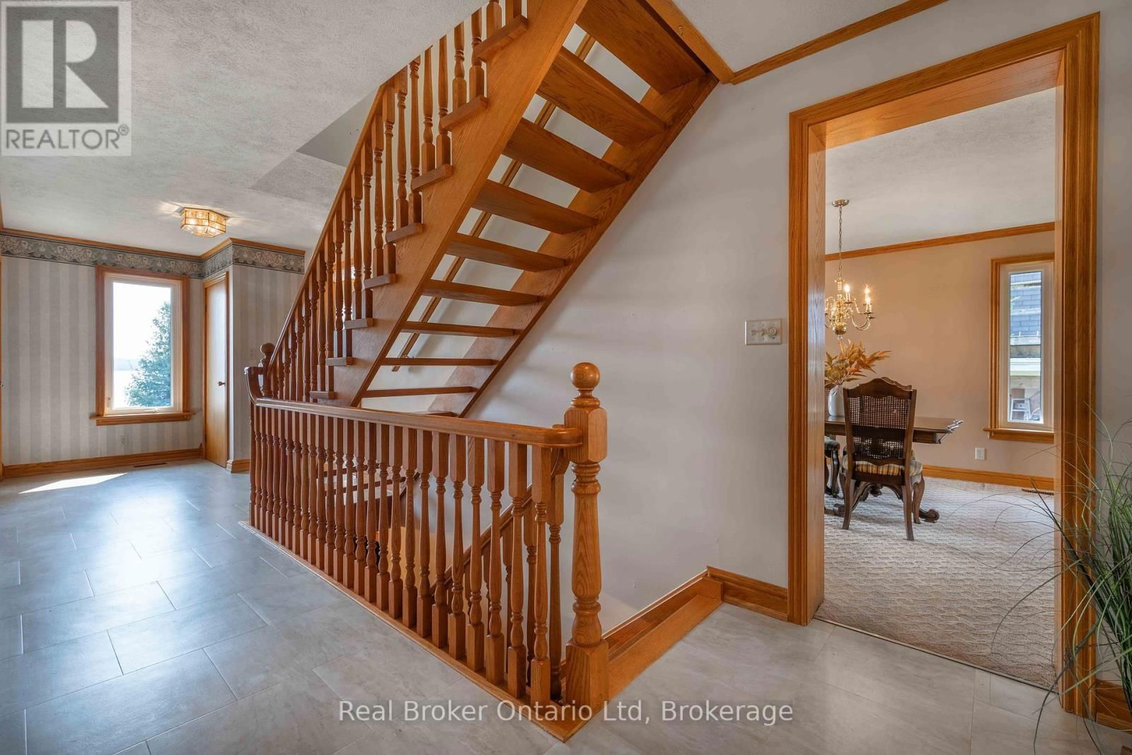 122 COTTAGE LANE Image 22