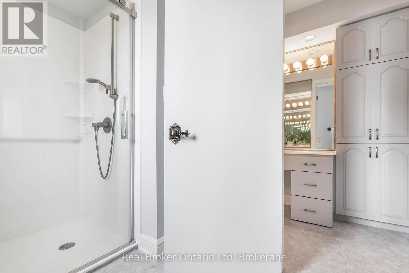 122 COTTAGE LANE Image 26
