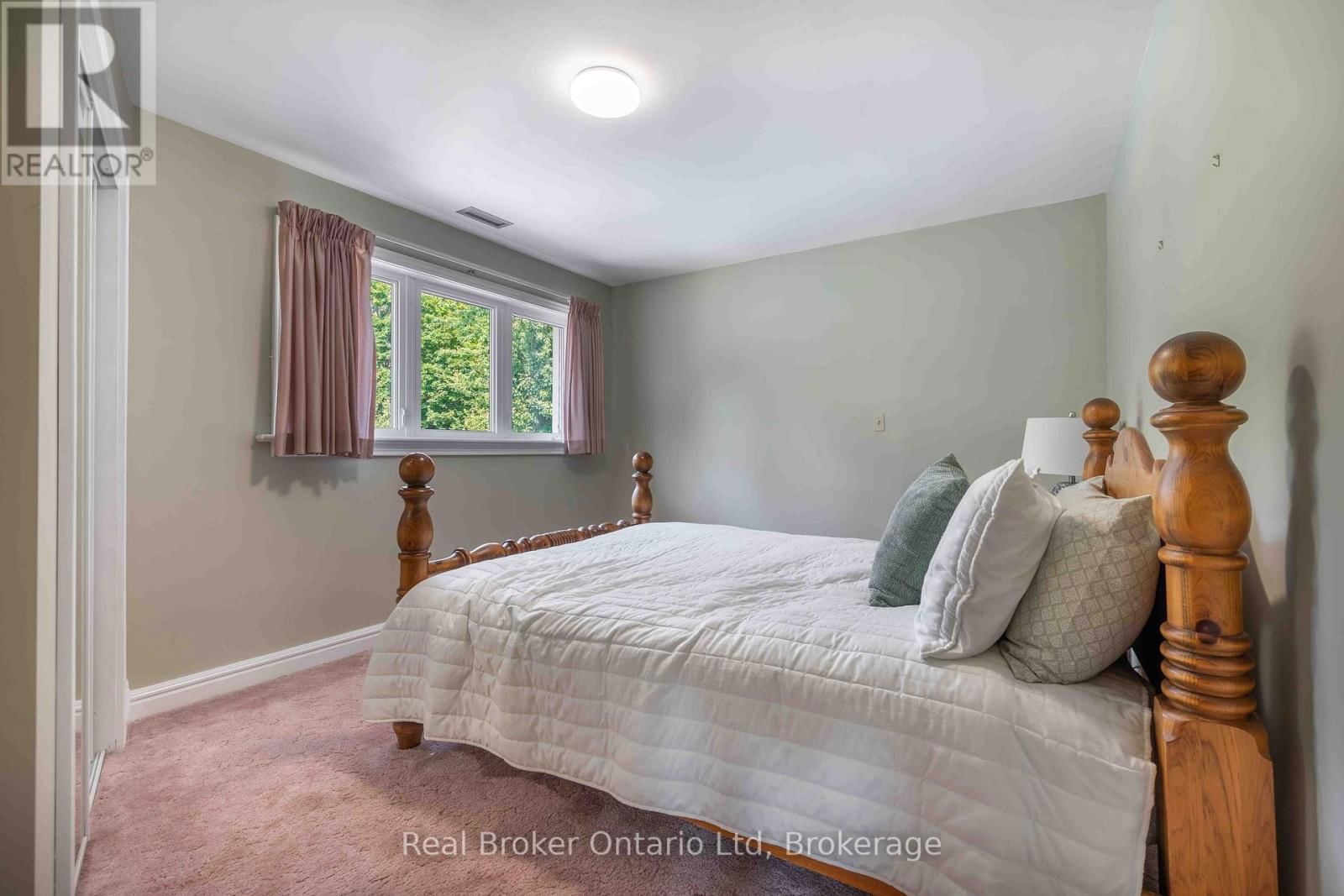 122 COTTAGE LANE Image 27