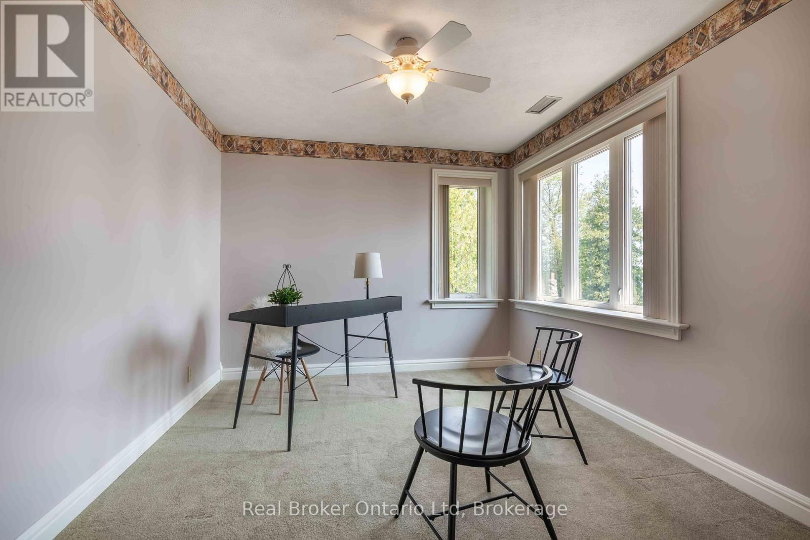 122 COTTAGE LANE Image 29