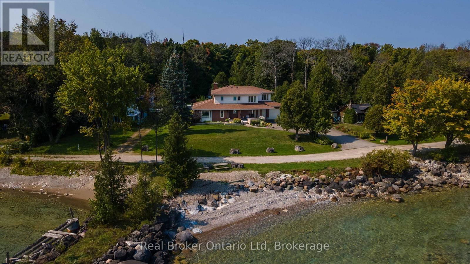 122 COTTAGE LANE Image 3