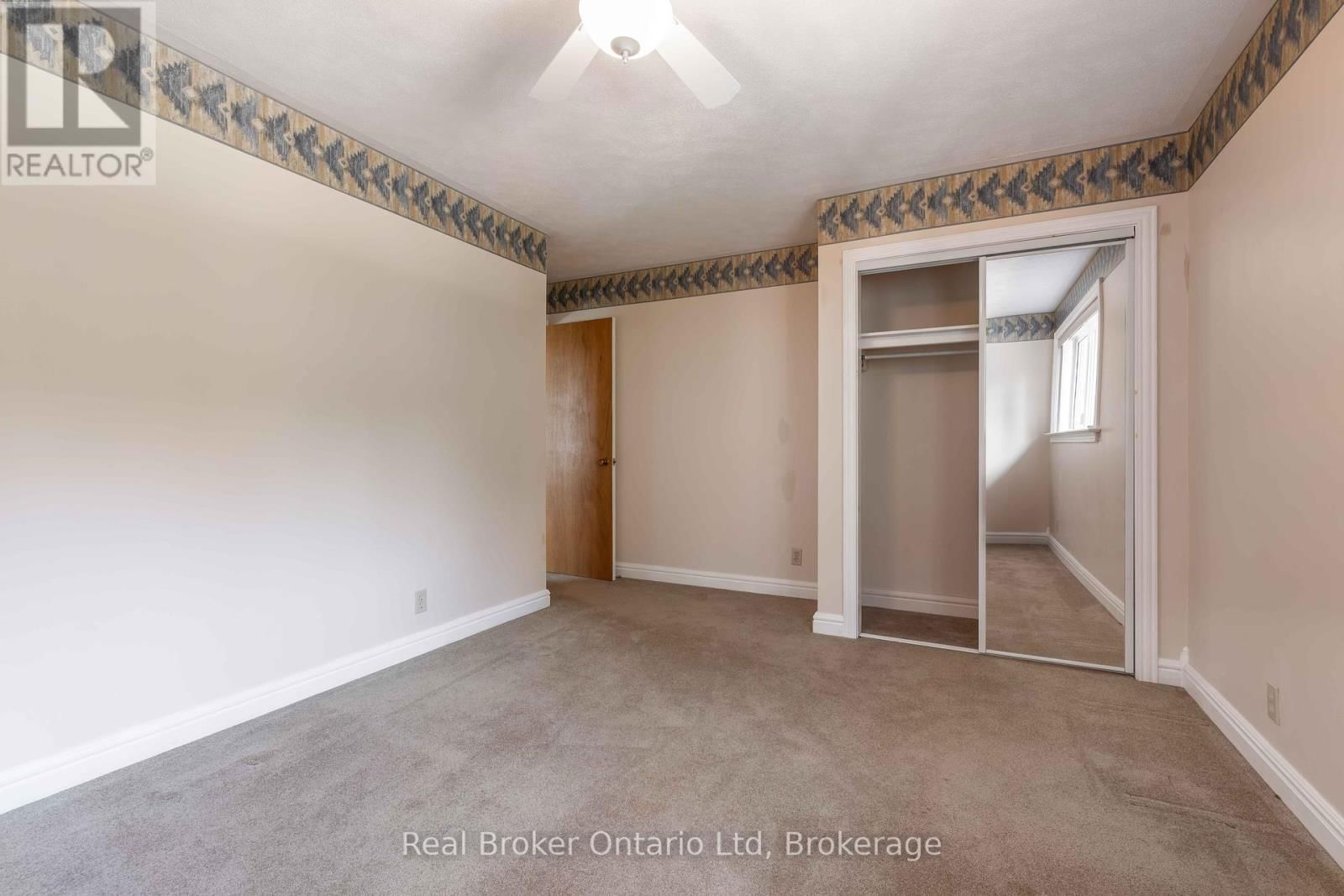 122 COTTAGE LANE Image 31