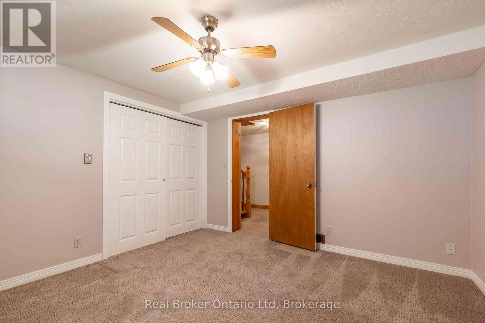 122 COTTAGE LANE Image 36