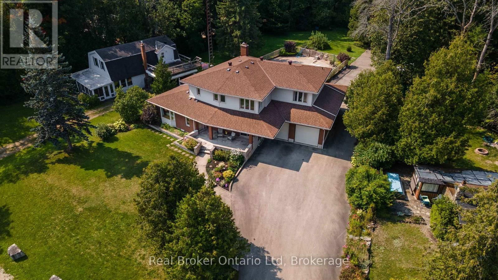 122 COTTAGE LANE Image 42