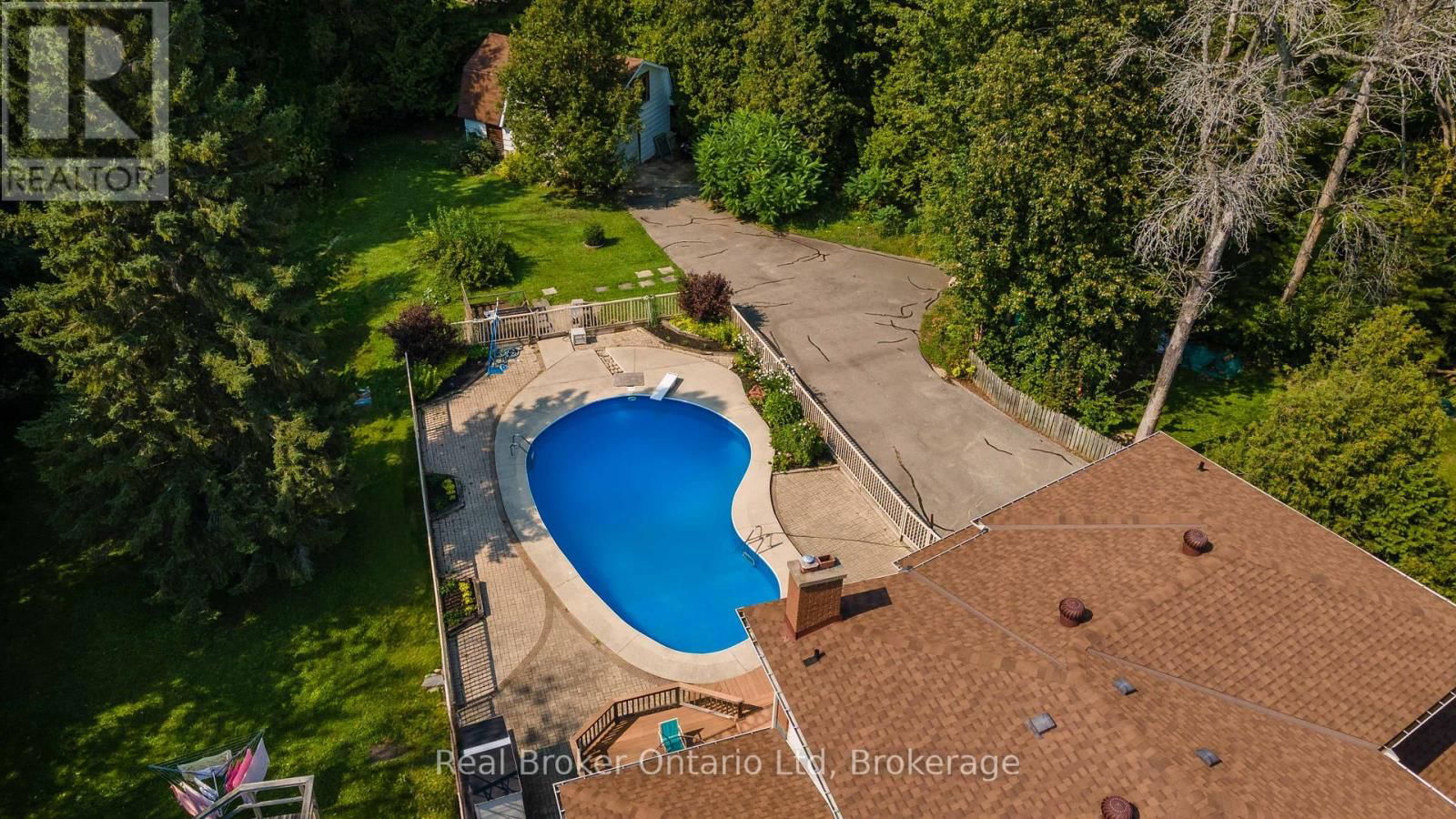 122 COTTAGE LANE Image 43