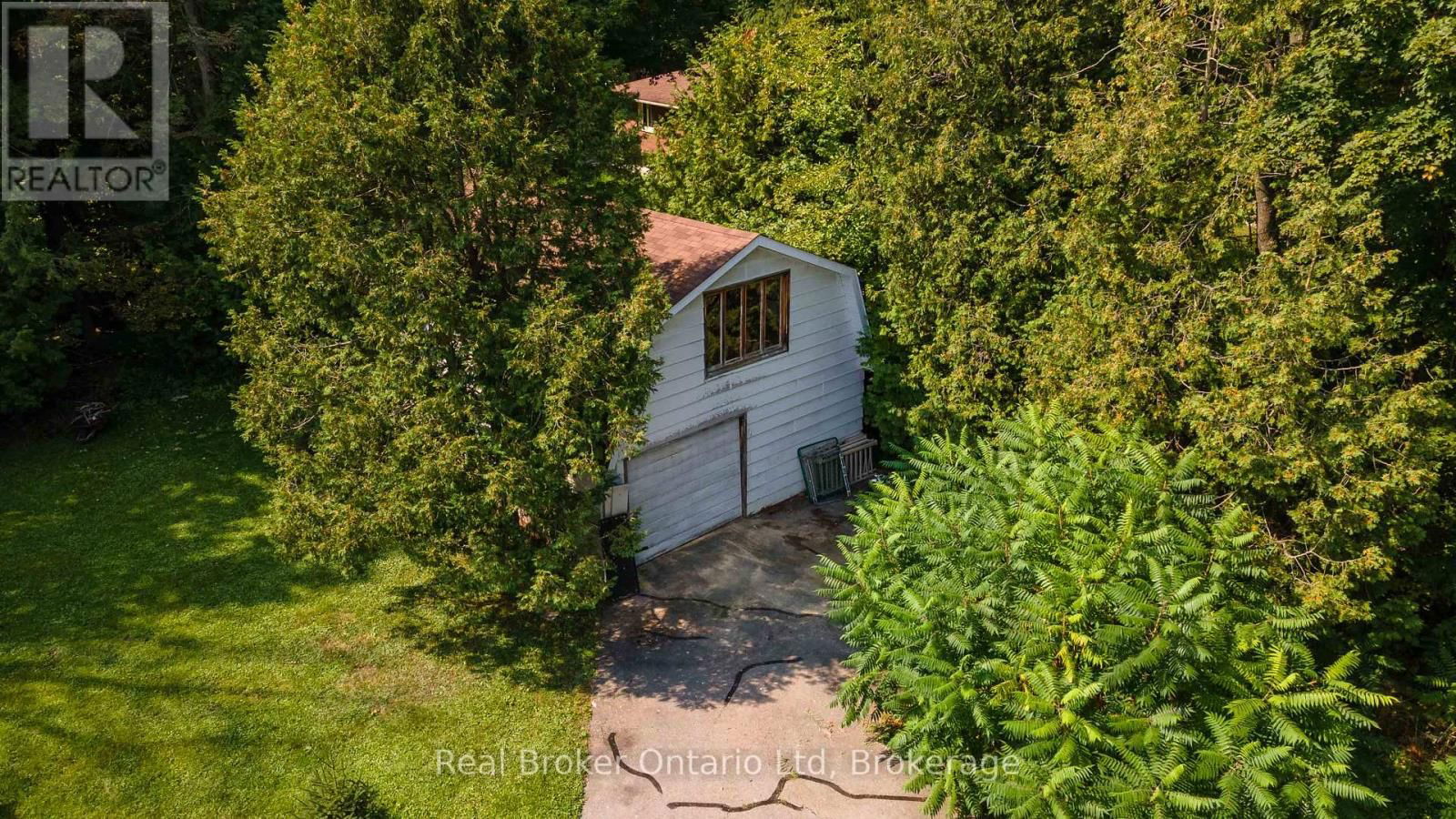 122 COTTAGE LANE Image 46