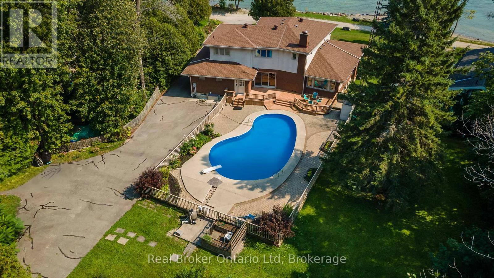 122 COTTAGE LANE Image 47