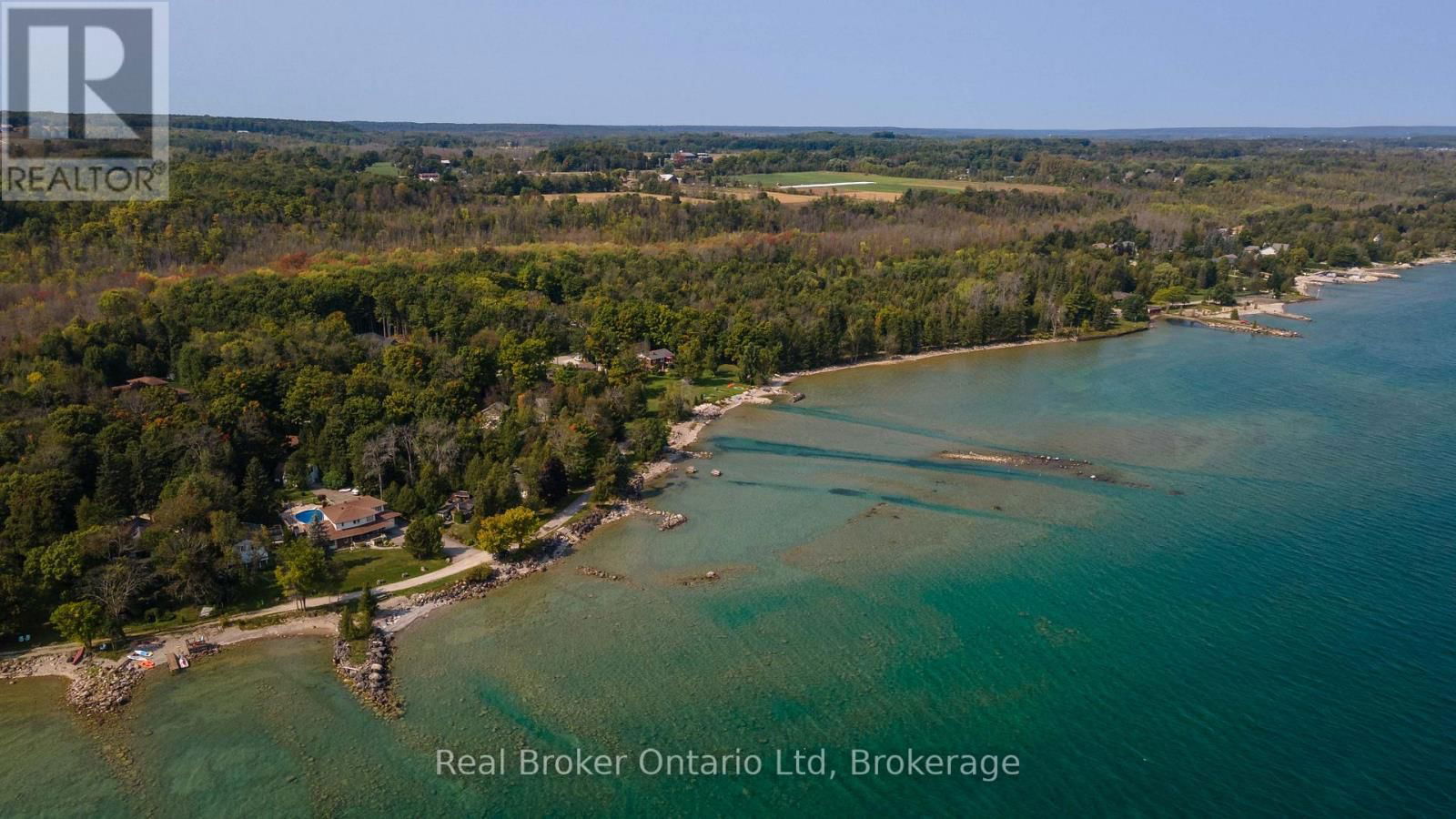 122 COTTAGE LANE Image 48