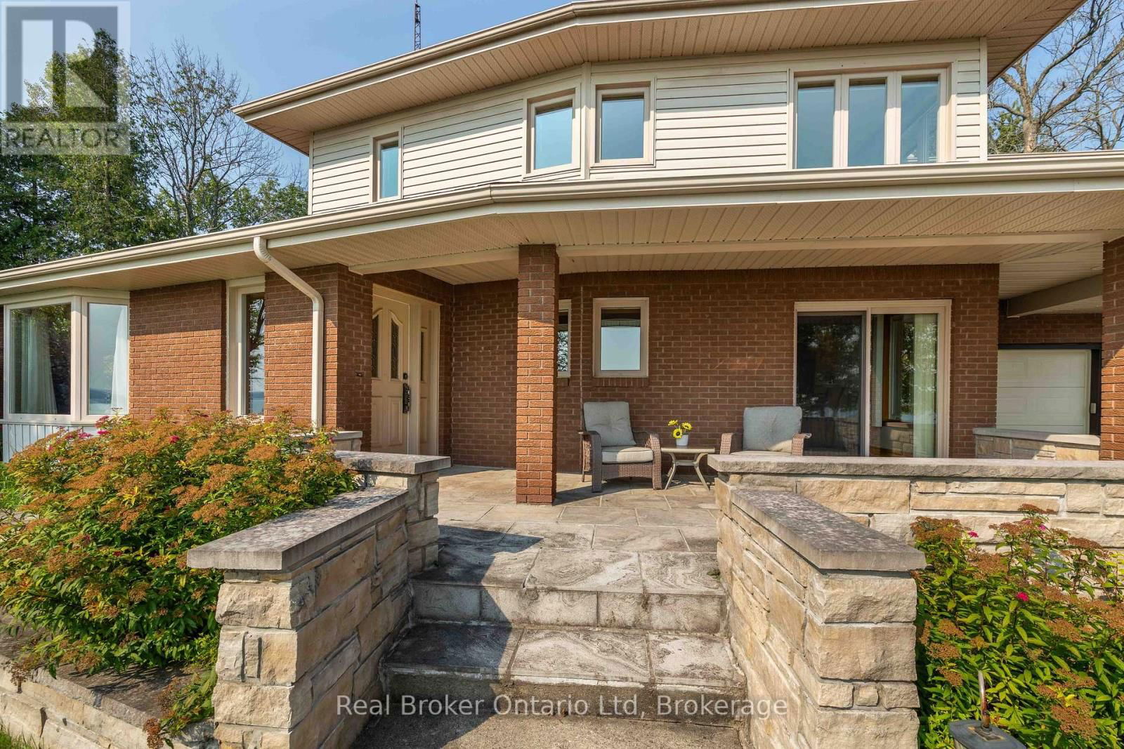 122 COTTAGE LANE Image 5