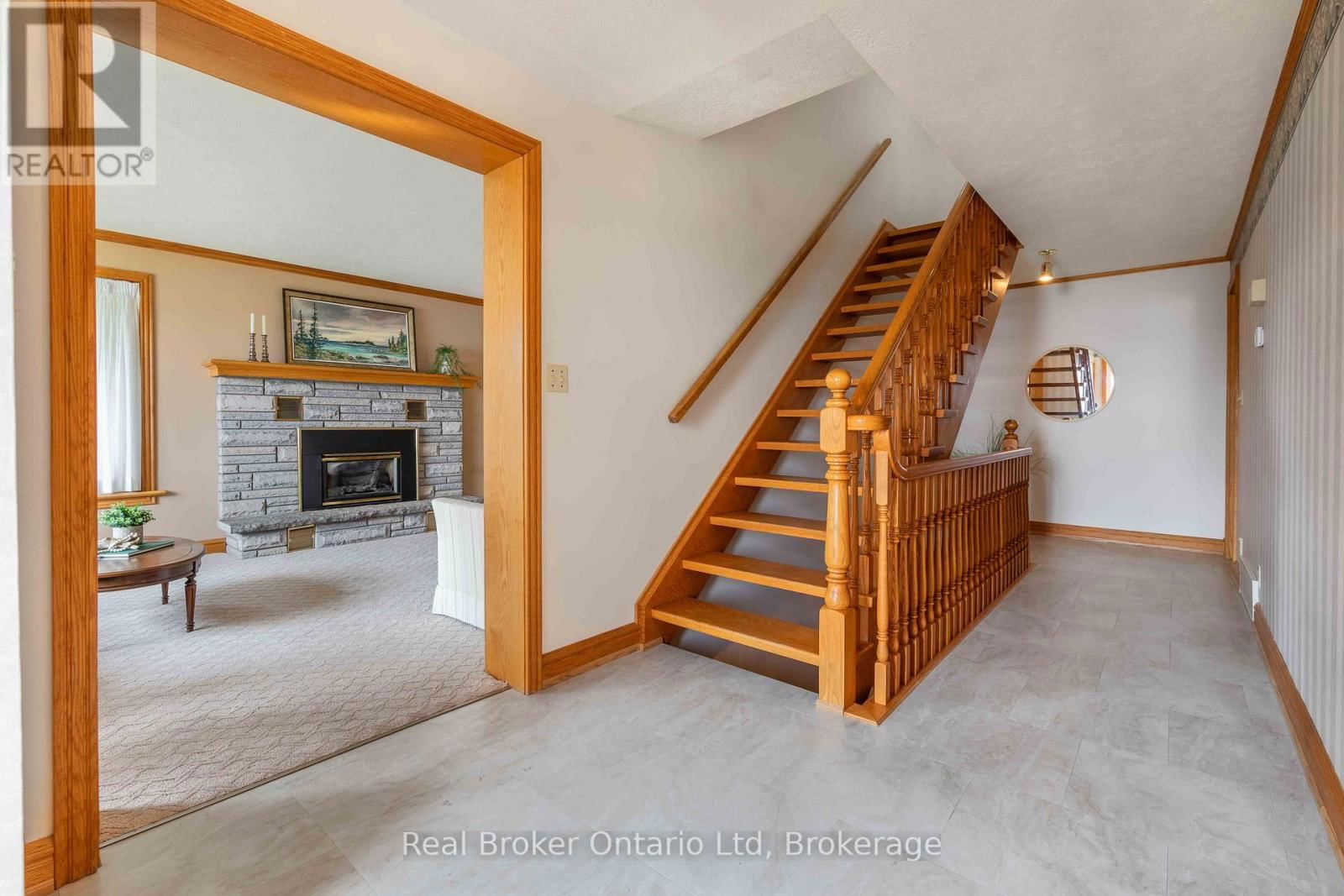 122 COTTAGE LANE Image 7