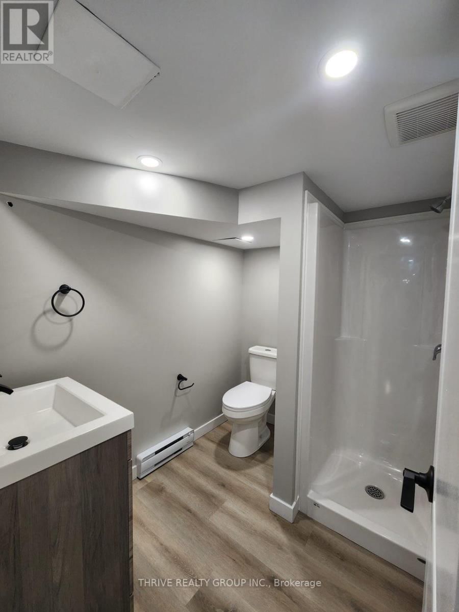 Lower - 261 CLARENCE STREET Image 14