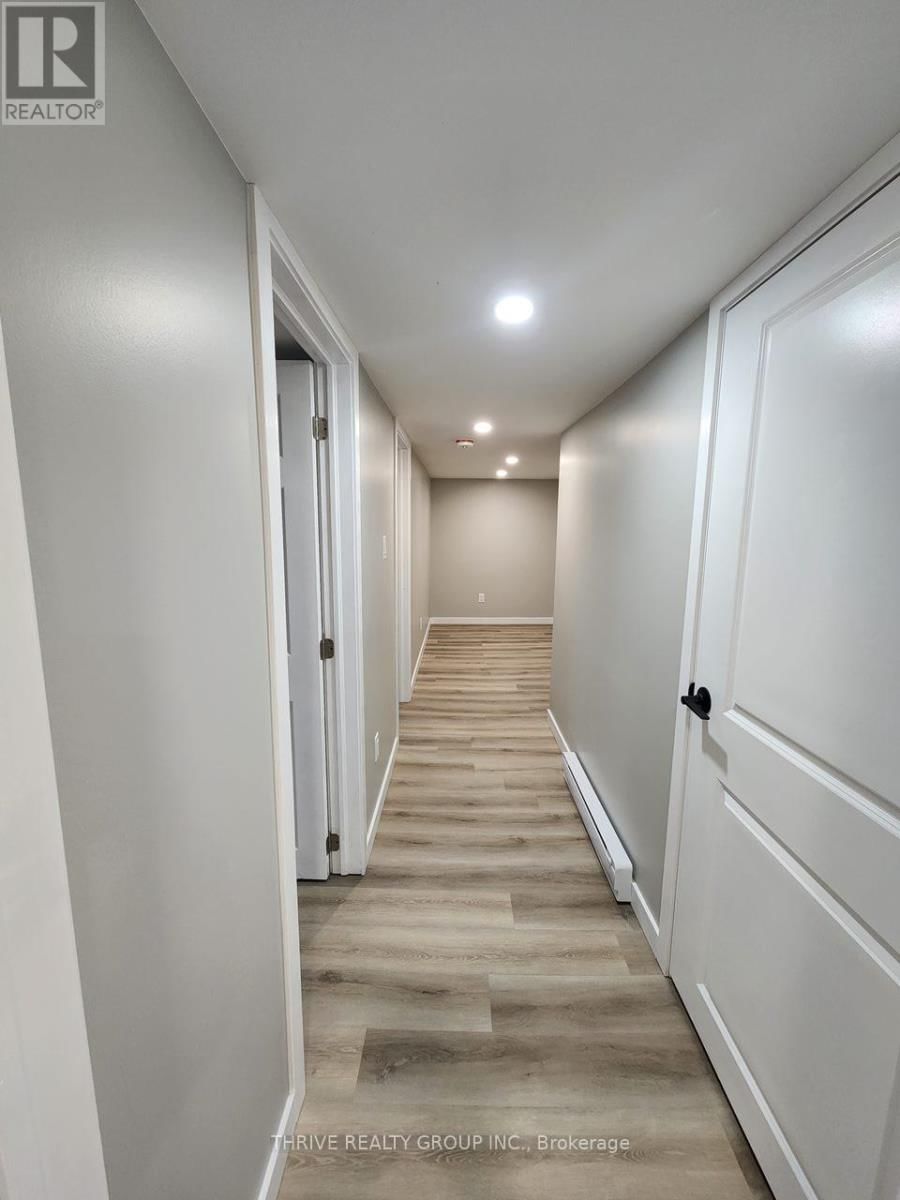 Lower - 261 CLARENCE STREET Image 15