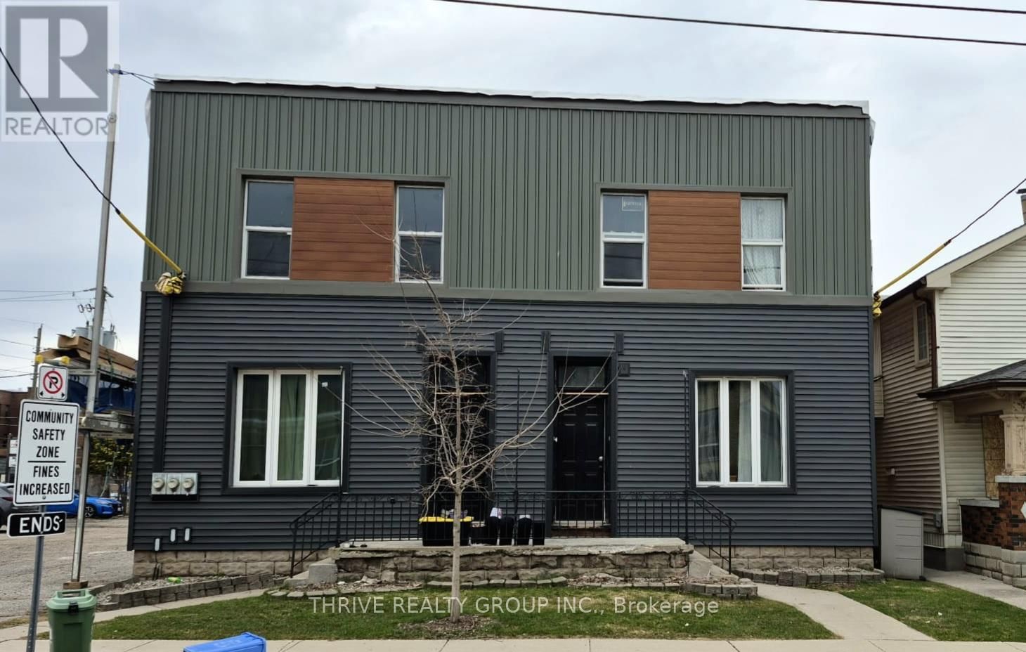 Upper - 259 CLARENCE STREET Image 1