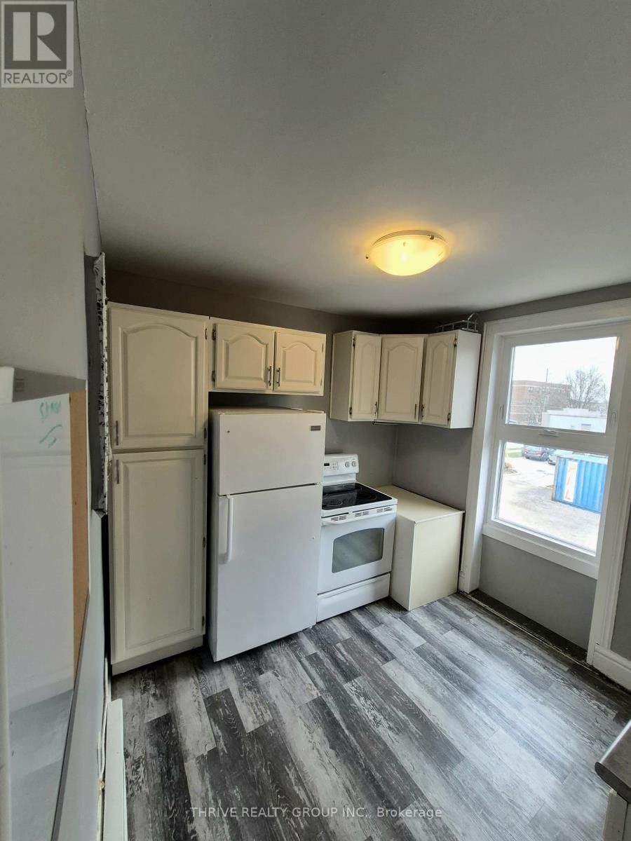 Upper - 259 CLARENCE STREET Image 7