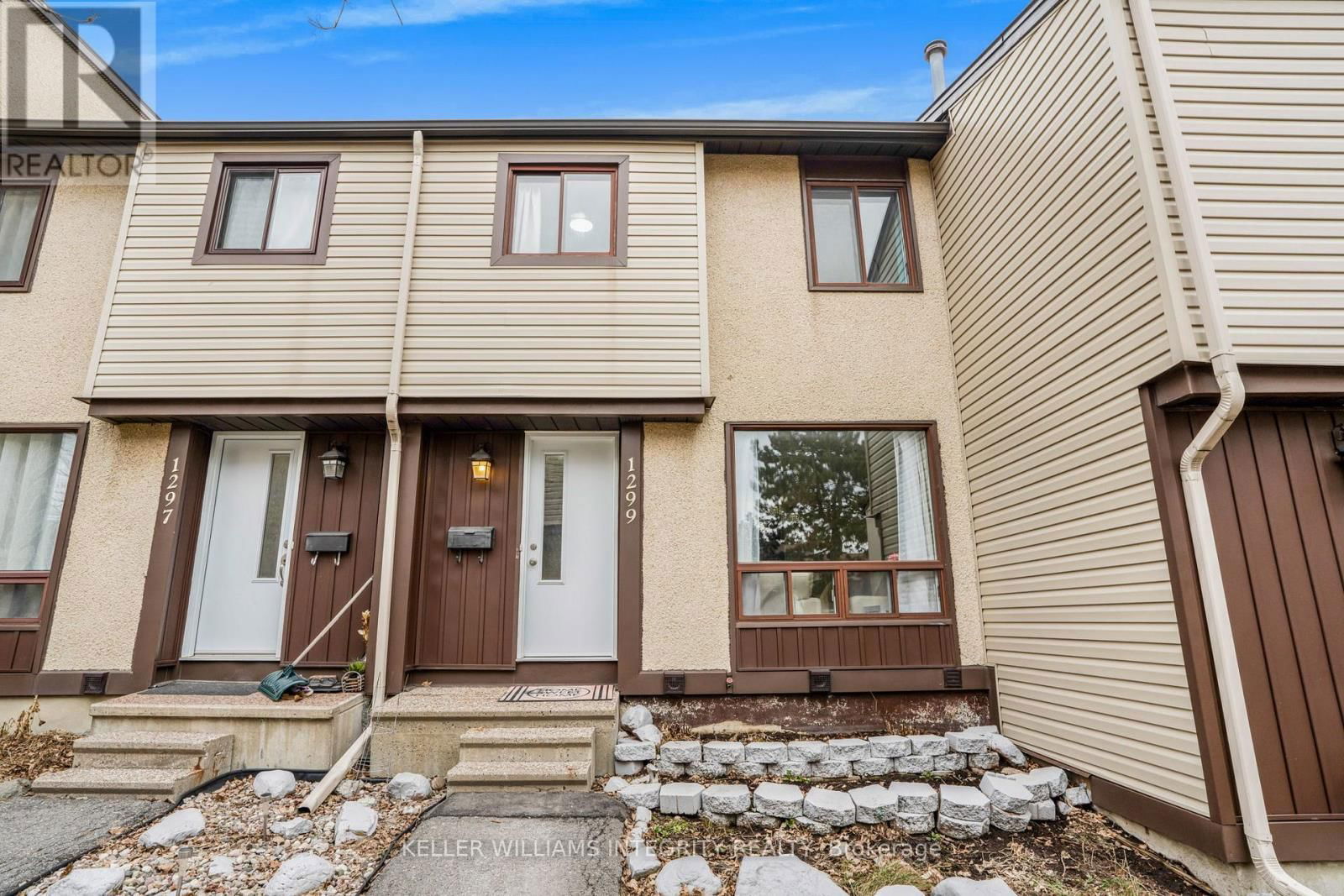 131 - 1299 BETHAMY LANE Image 1