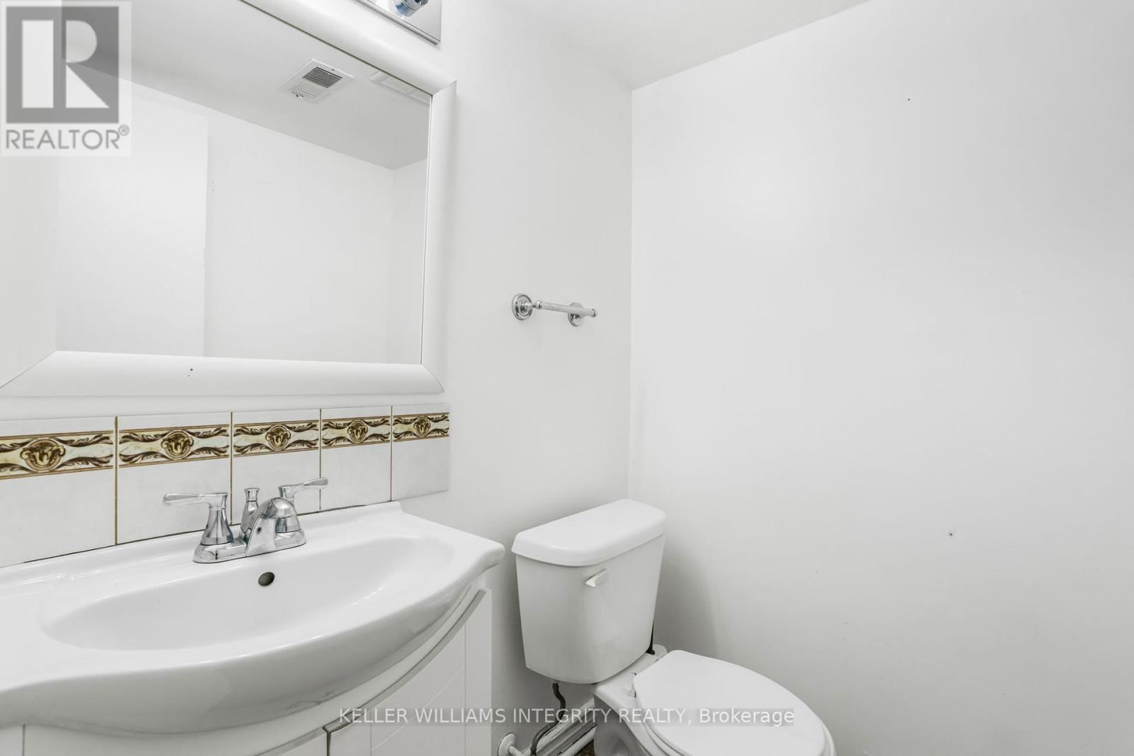 131 - 1299 BETHAMY LANE Image 15