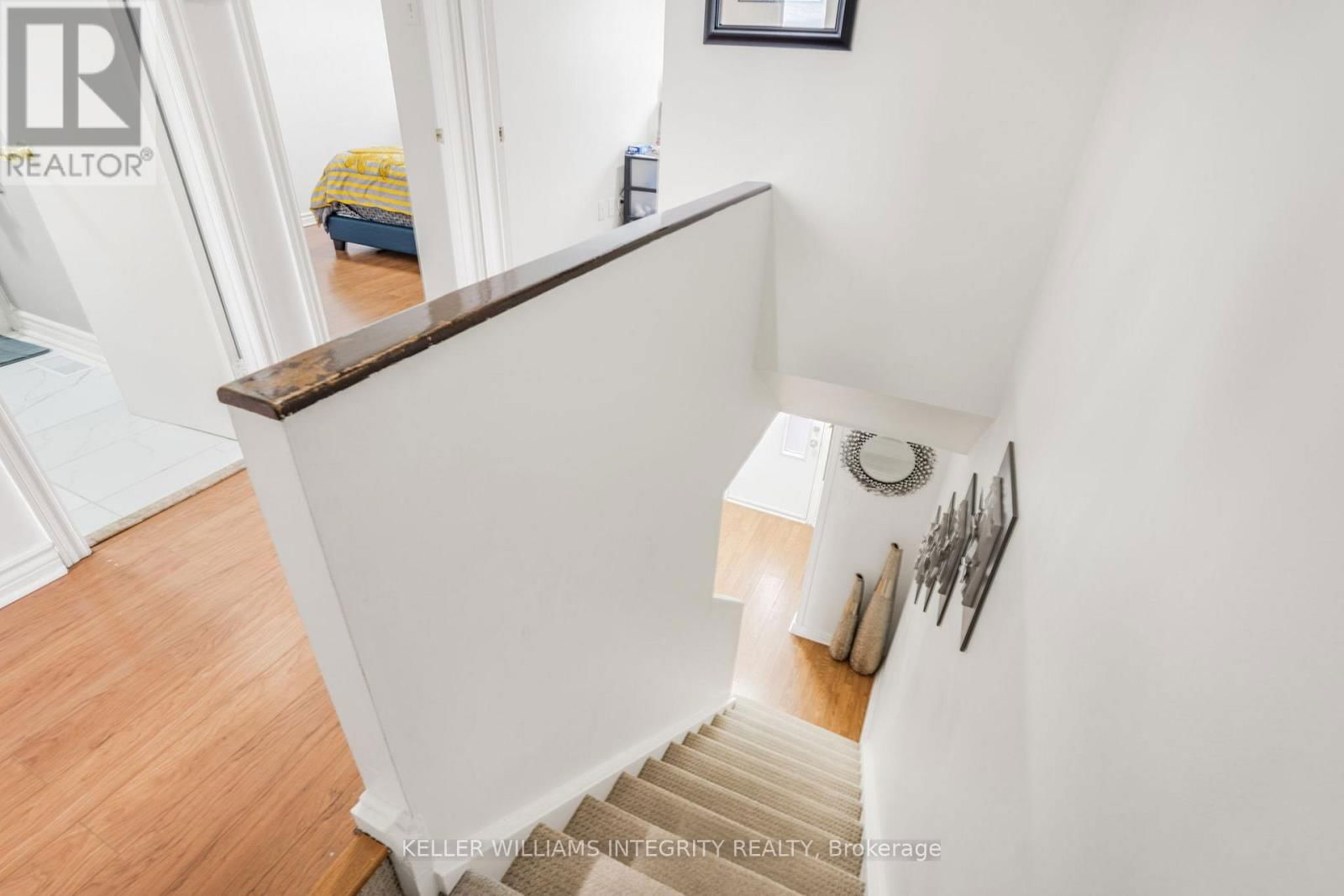 131 - 1299 BETHAMY LANE Image 16