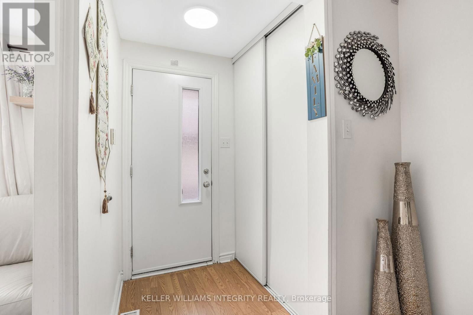 131 - 1299 BETHAMY LANE Image 2